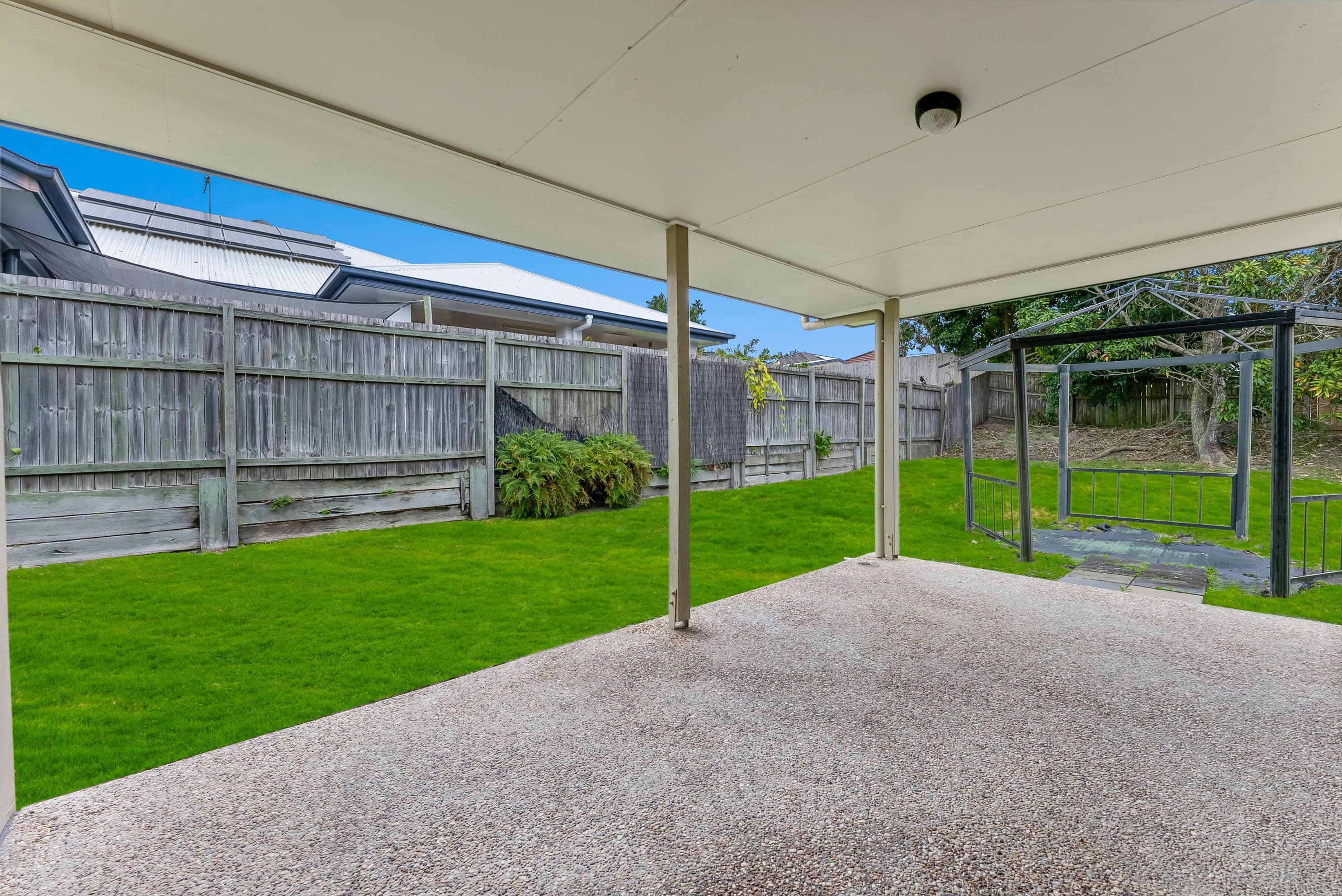 7 Barrier Street, North Lakes QLD 4509, North Lakes - Thumbnail 7