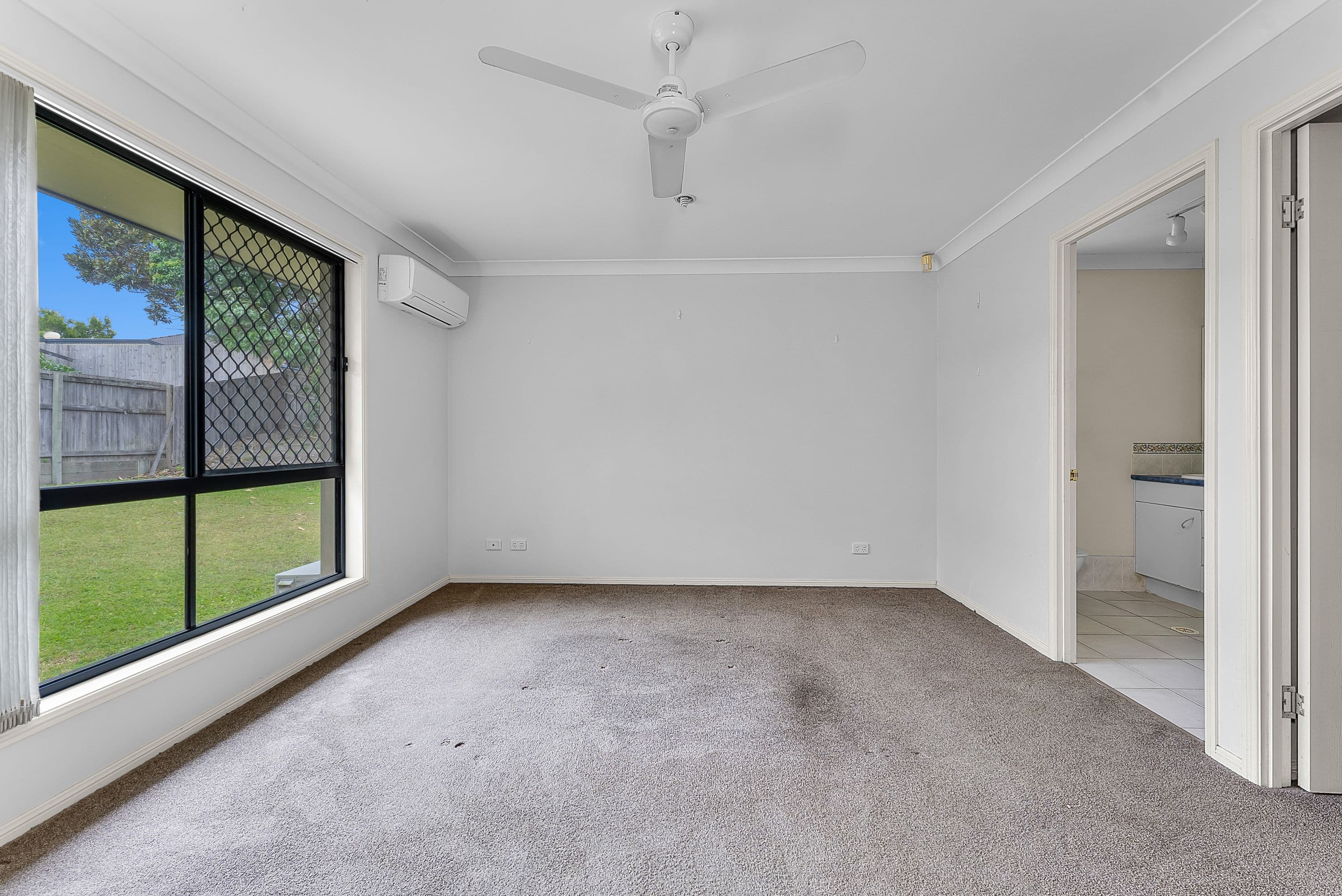 7 Barrier Street, North Lakes QLD 4509, North Lakes - Thumbnail 8