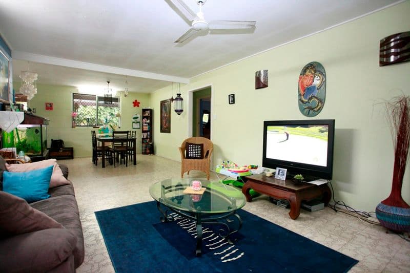 34  Farrell Street, KIRWAN QLD 4817, Kirwan - Thumbnail 3