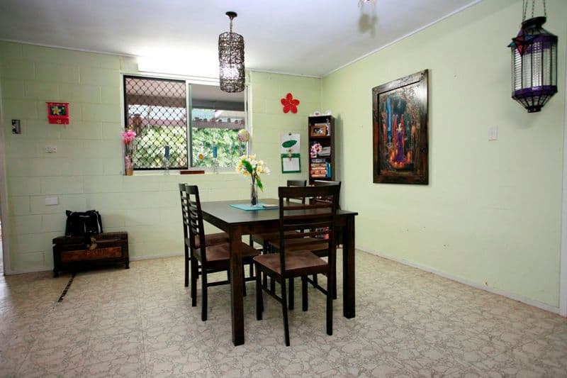 34  Farrell Street, KIRWAN QLD 4817, Kirwan - Thumbnail 4