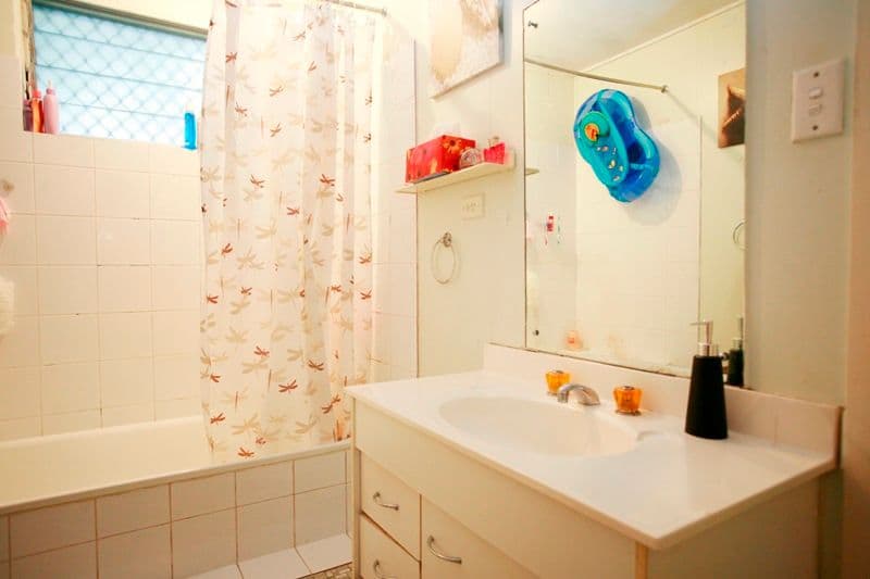 34  Farrell Street, KIRWAN QLD 4817, Kirwan - Thumbnail 5
