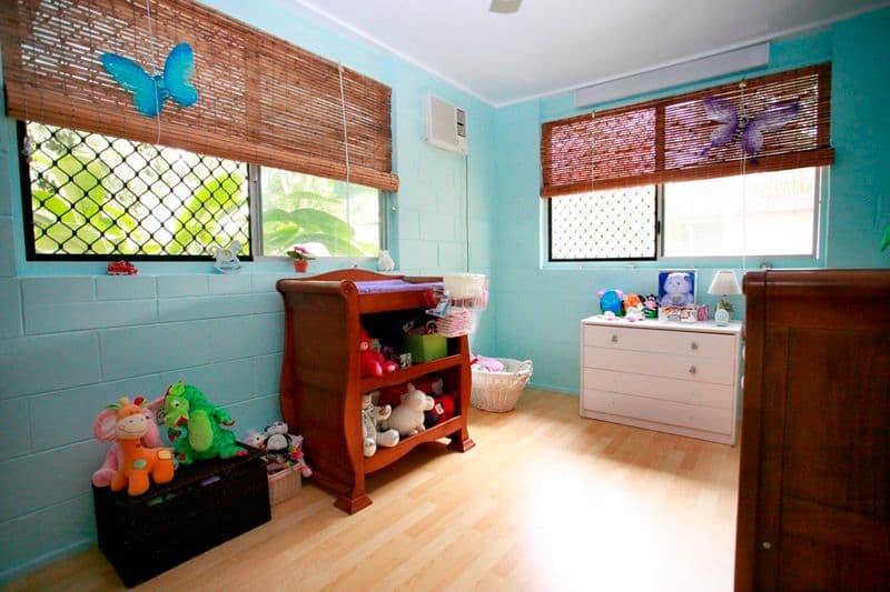 34  Farrell Street, KIRWAN QLD 4817, Kirwan - Thumbnail 7