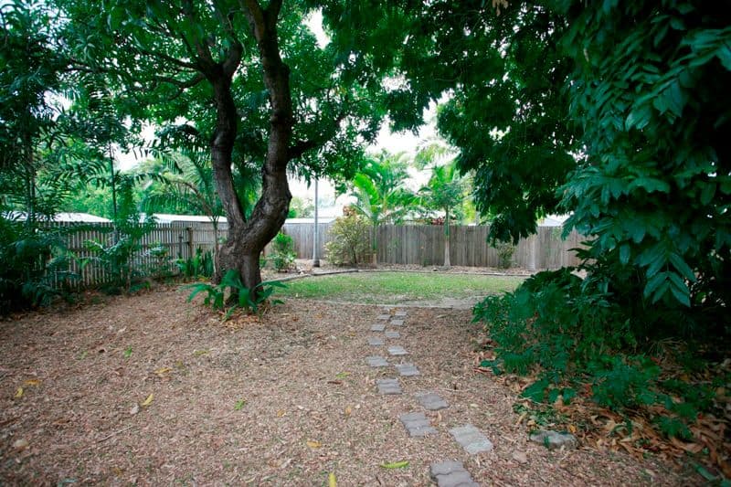 34  Farrell Street, KIRWAN QLD 4817, Kirwan - Thumbnail 8