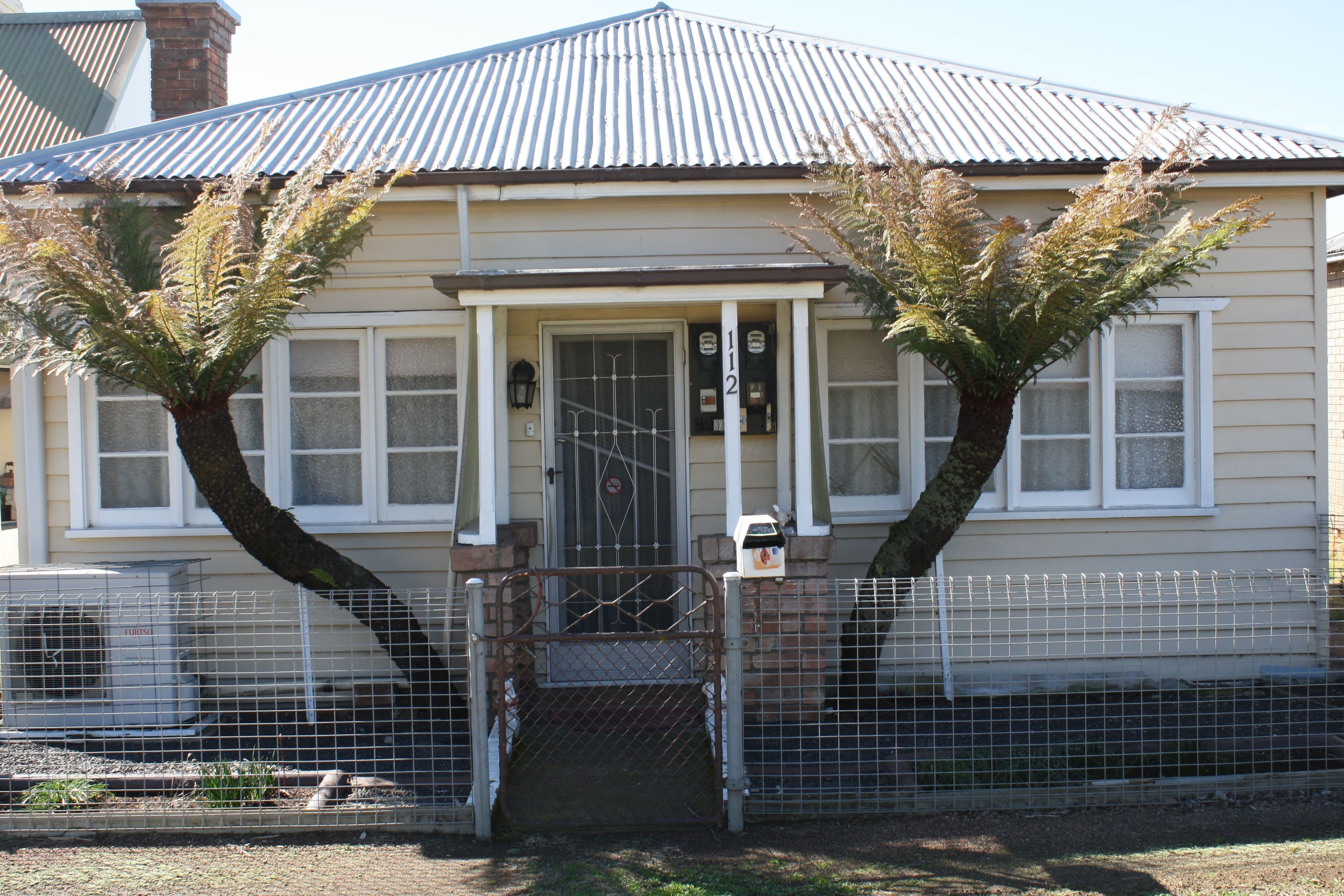 Glen Innes NSW 2370, Glen Innes - Image 1