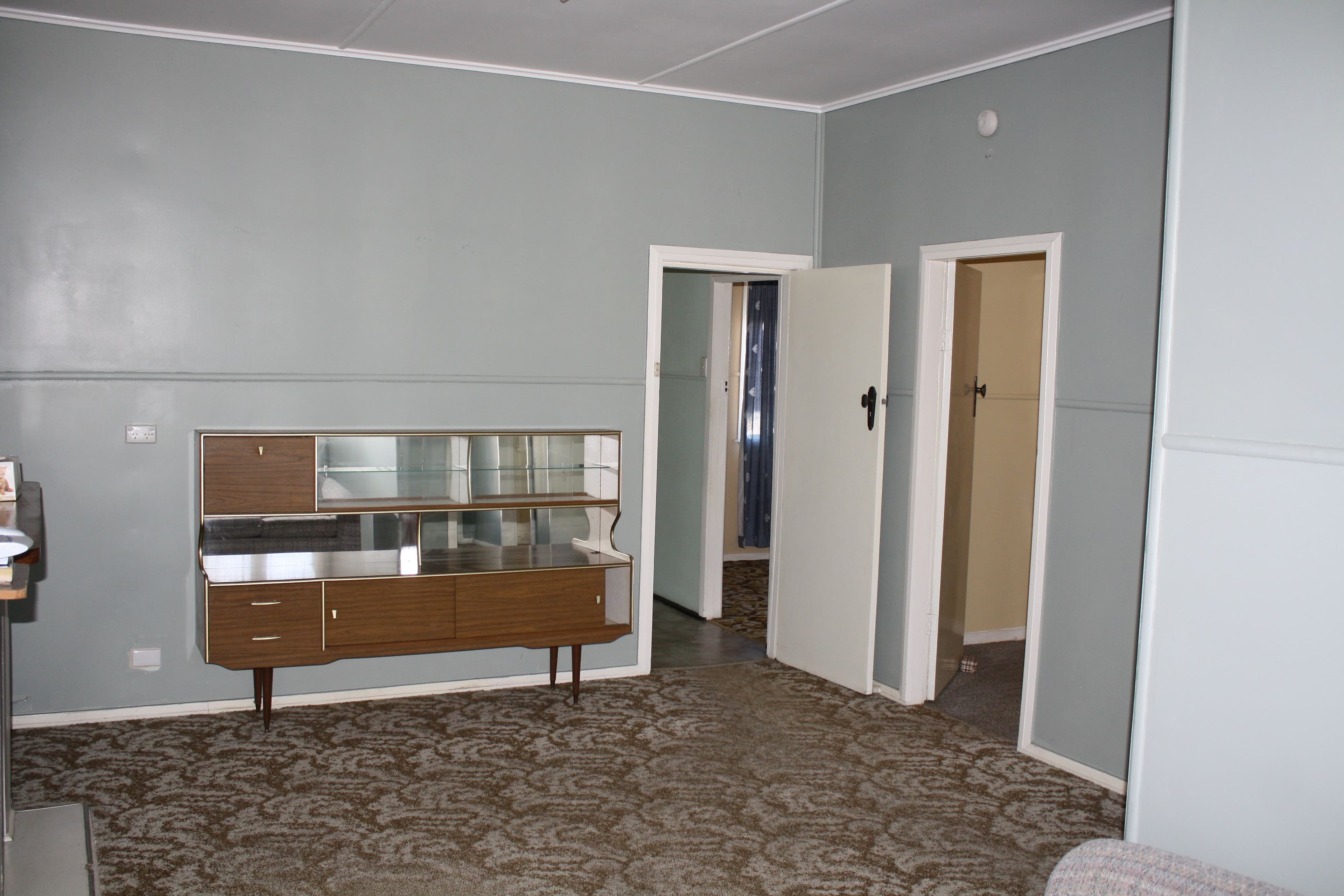 Glen Innes NSW 2370, Glen Innes - Thumbnail 2