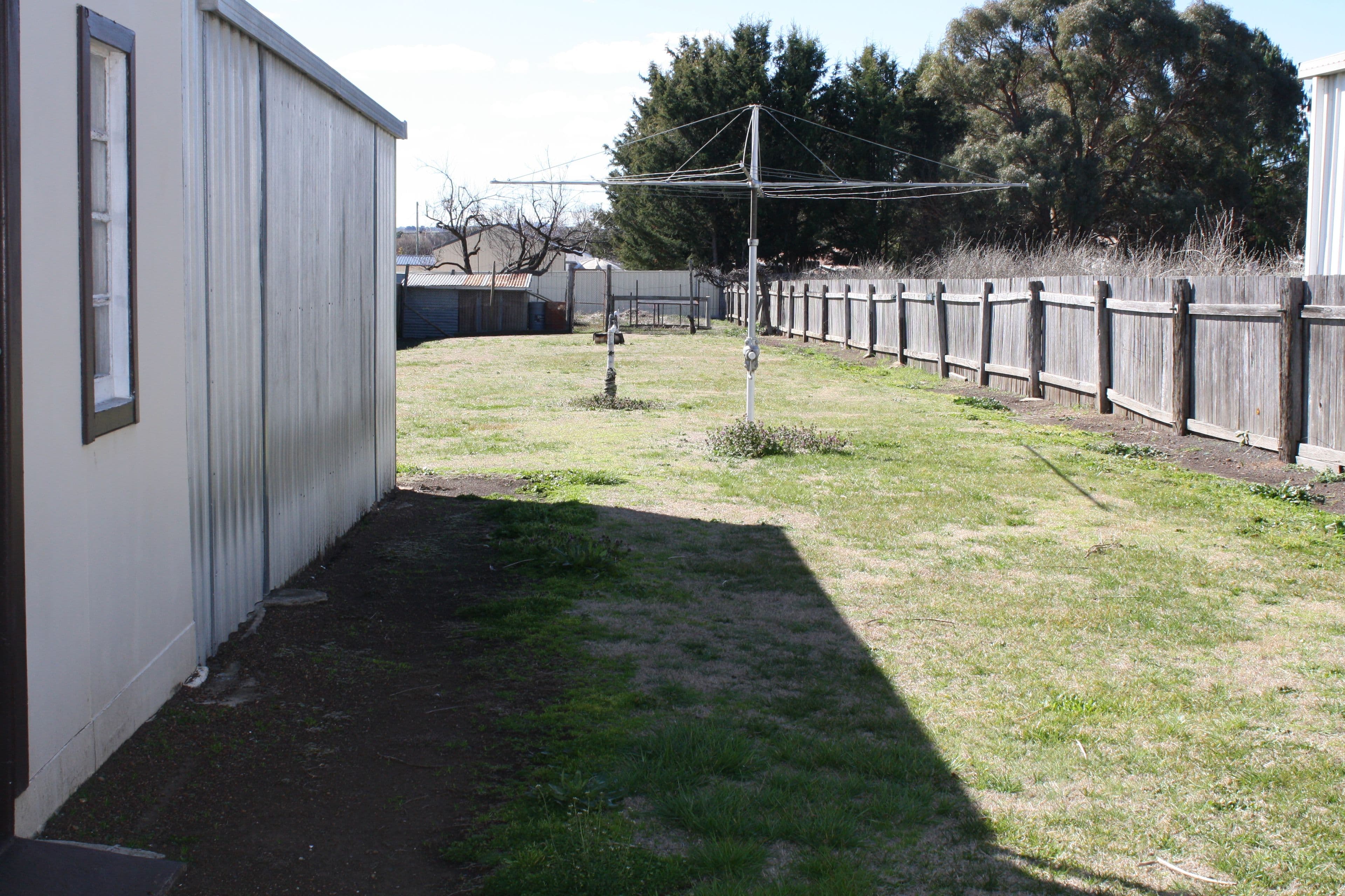 Glen Innes NSW 2370, Glen Innes - Thumbnail 4