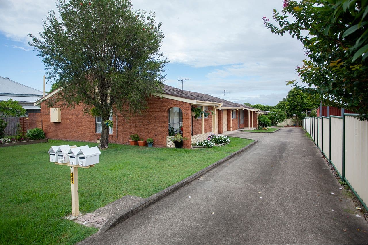 139 Cornwall Street, Taree NSW 2430, Taree - Thumbnail 3