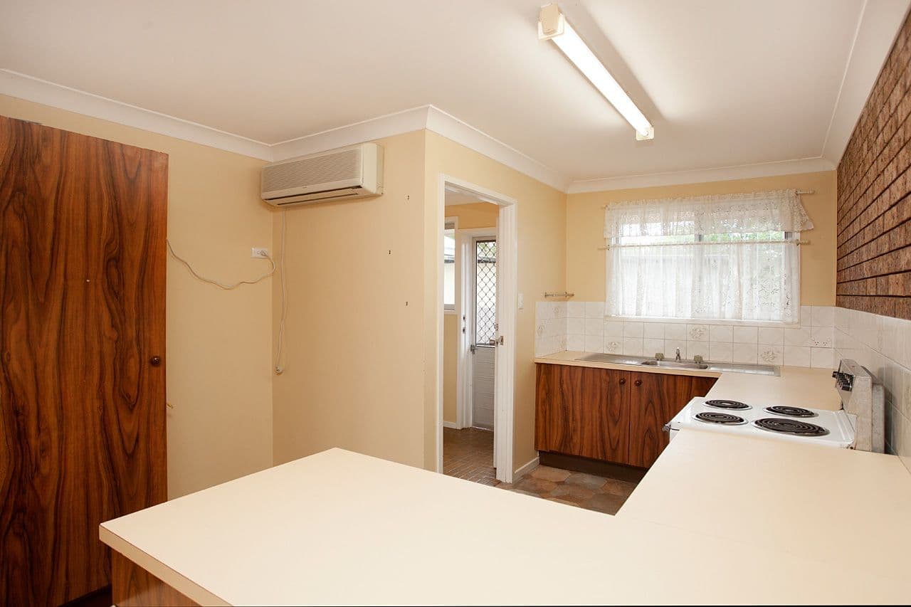 139 Cornwall Street, Taree NSW 2430, Taree - Thumbnail 4