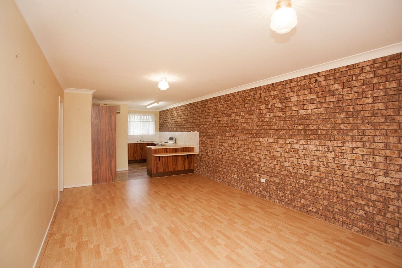 139 Cornwall Street, Taree NSW 2430, Taree - Thumbnail 5