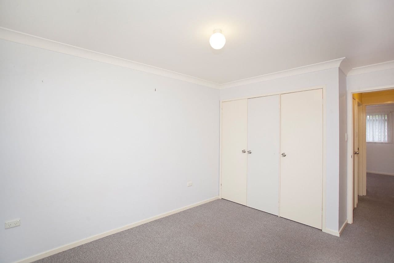 139 Cornwall Street, Taree NSW 2430, Taree - Thumbnail 6