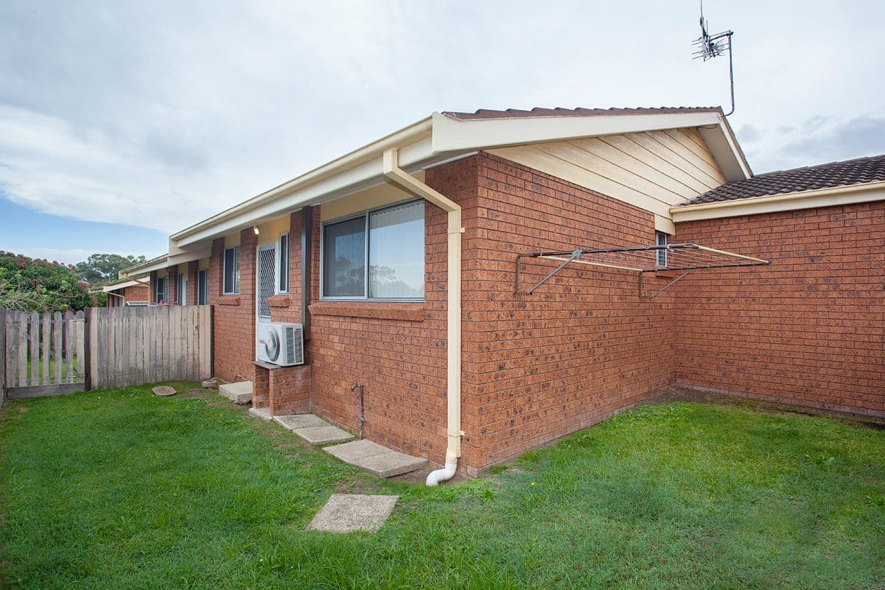 139 Cornwall Street, Taree NSW 2430, Taree - Thumbnail 7