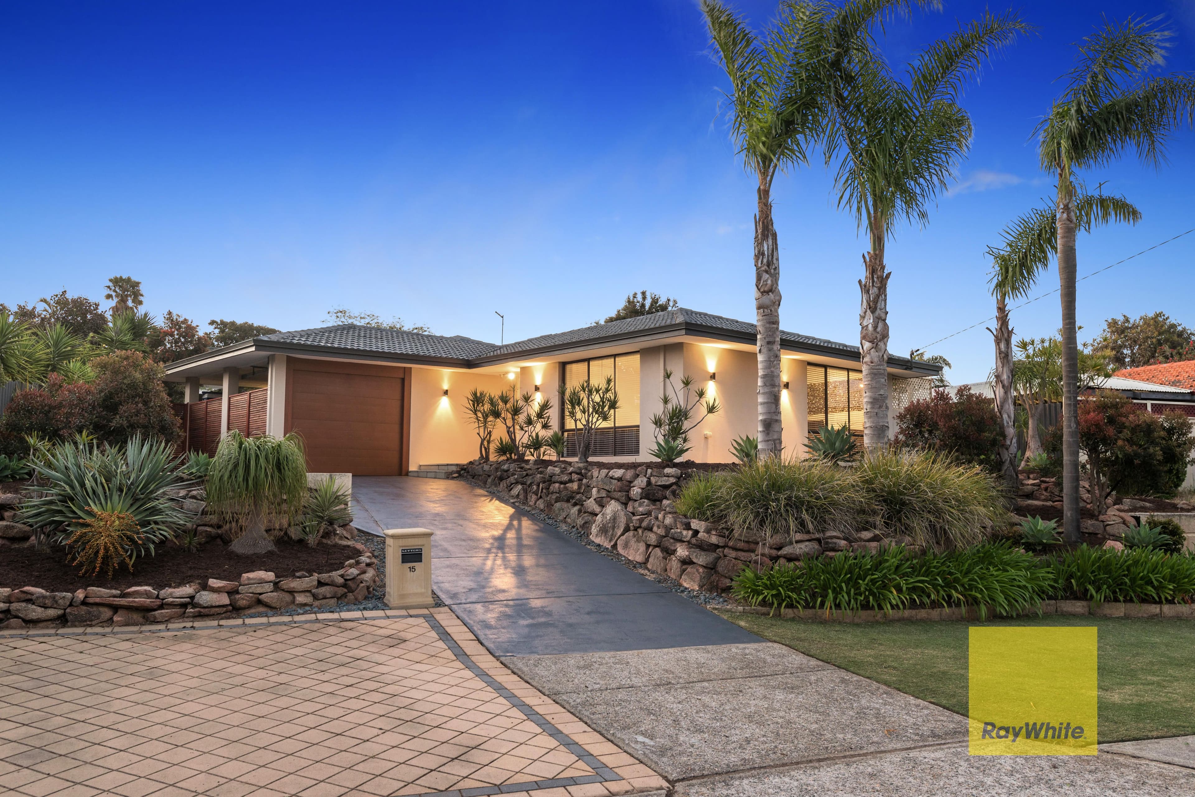 15 Bernard Manning Drive, Duncraig WA 6023, Duncraig - Image 1