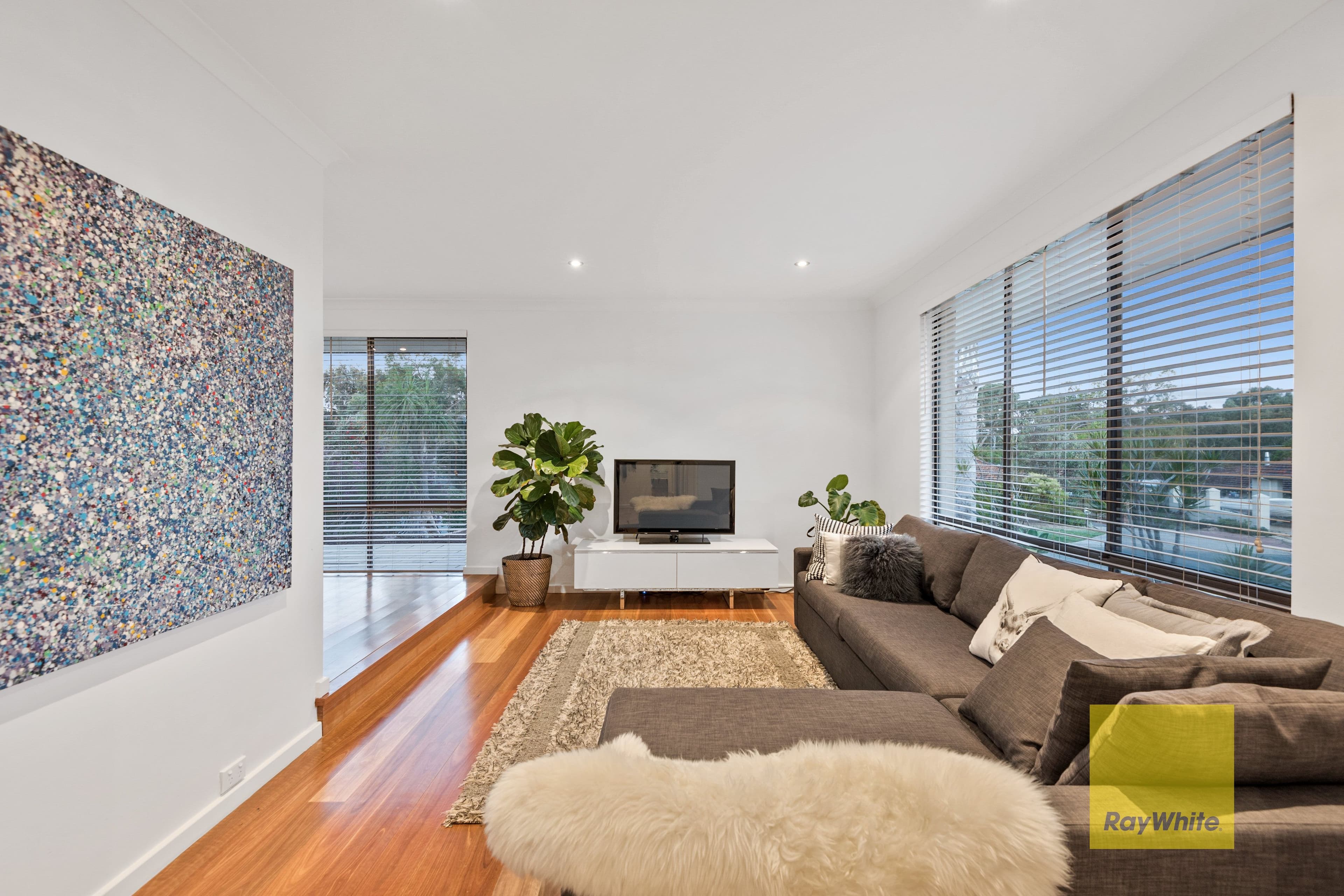 15 Bernard Manning Drive, Duncraig WA 6023, Duncraig - Thumbnail 3