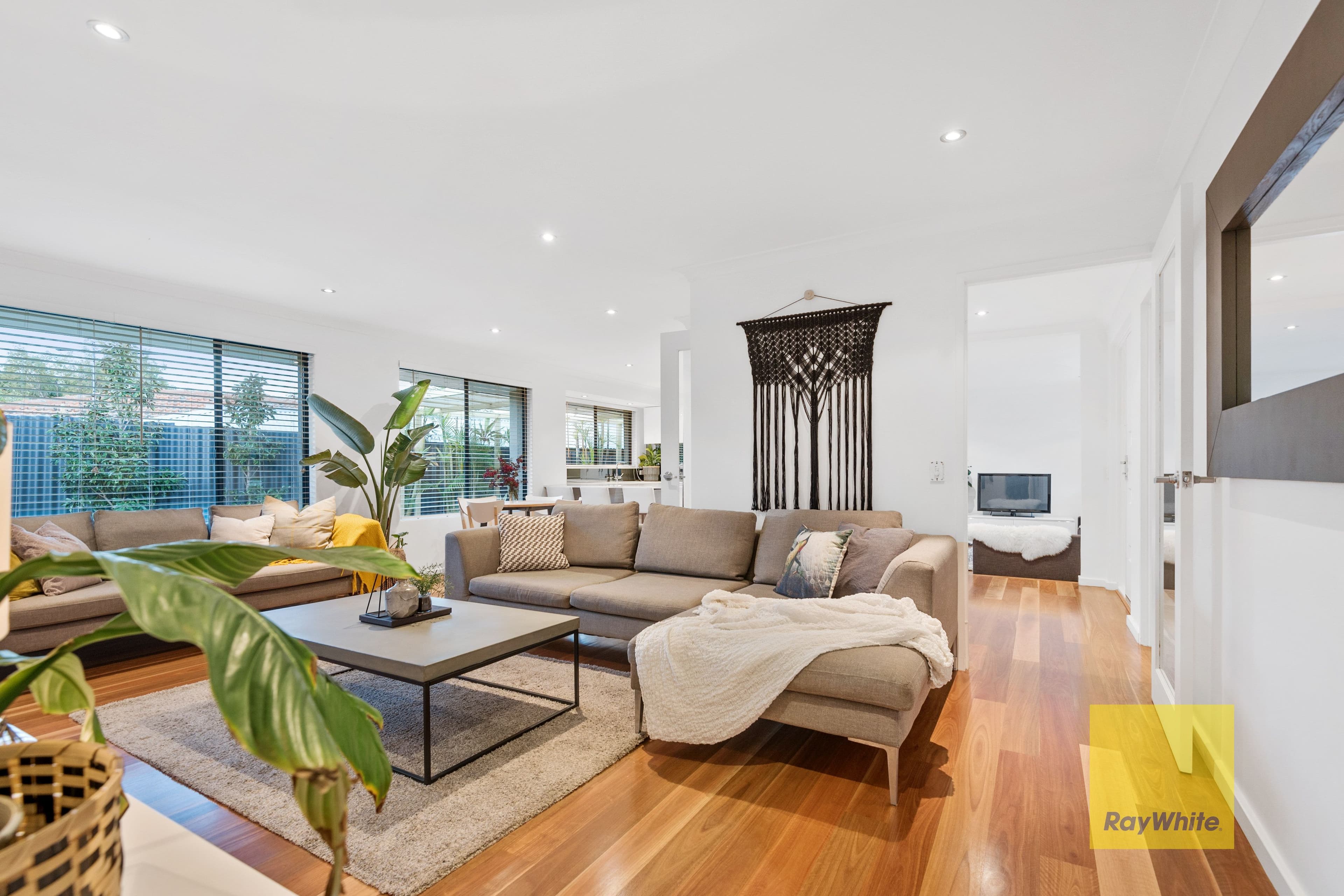 15 Bernard Manning Drive, Duncraig WA 6023, Duncraig - Thumbnail 5