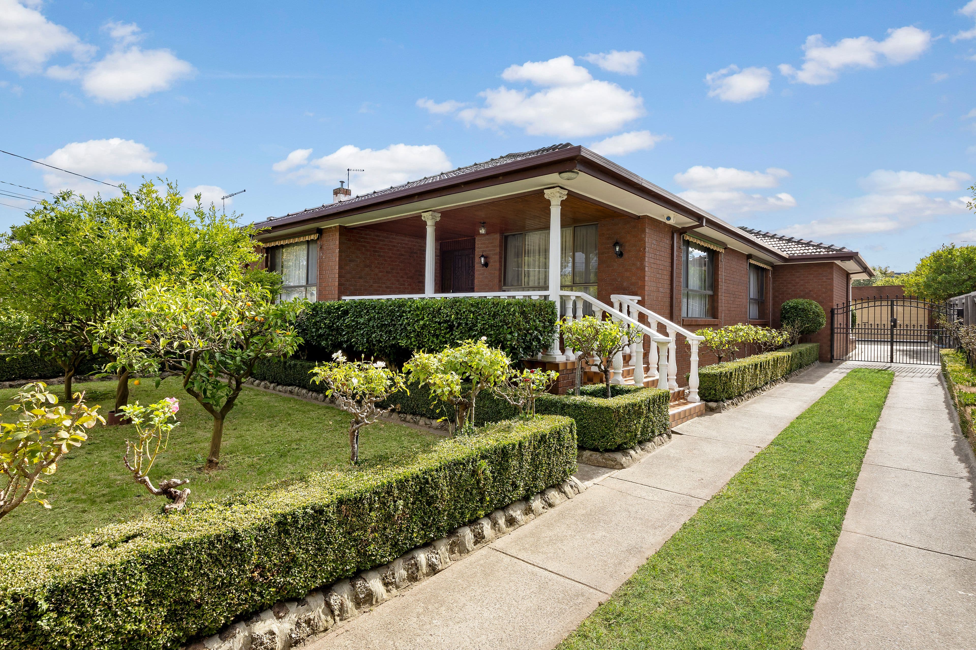 45 Euston Road, Hughesdale VIC 3166, Hughesdale - Image 1