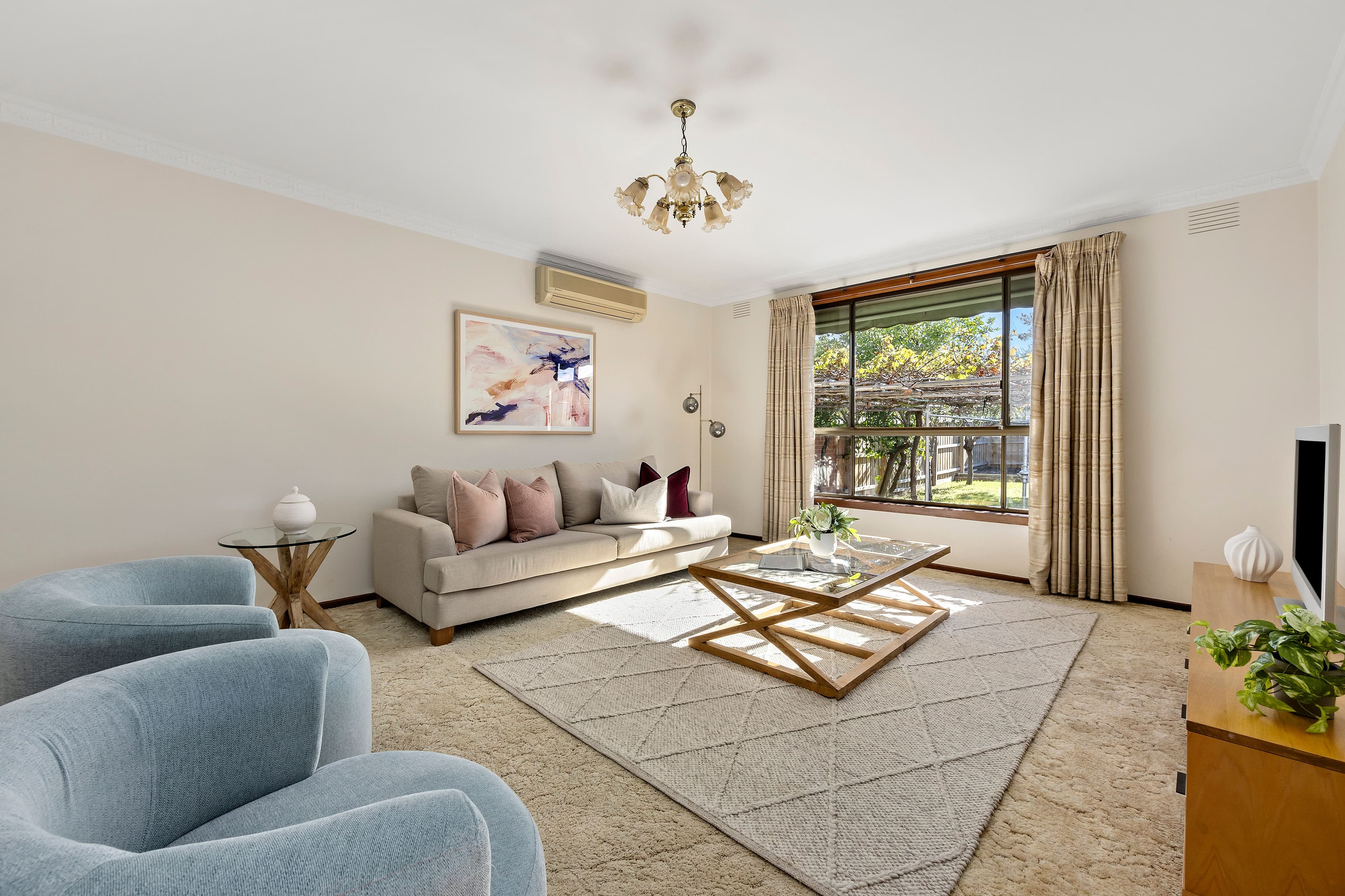 45 Euston Road, Hughesdale VIC 3166, Hughesdale - Thumbnail 3