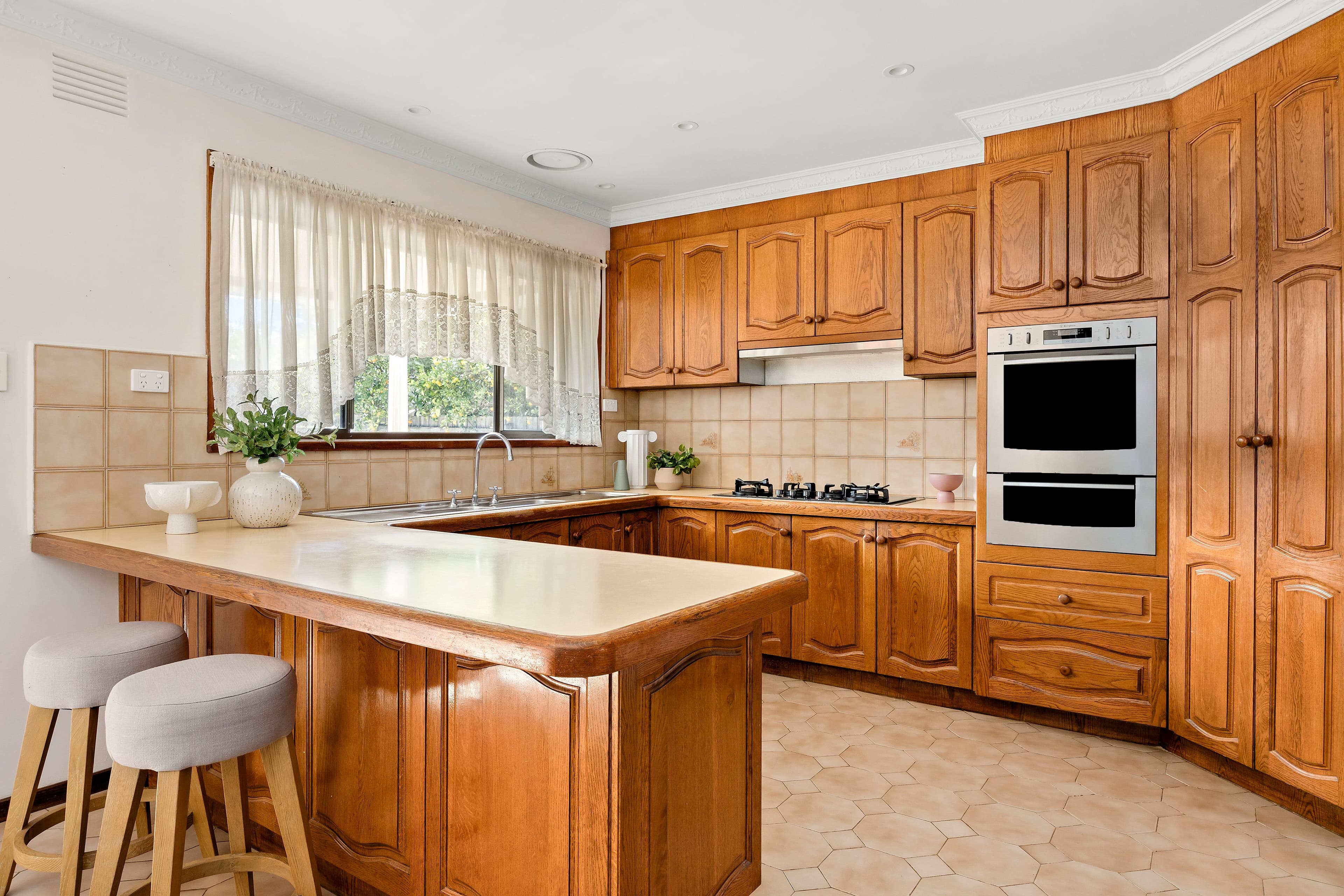 45 Euston Road, Hughesdale VIC 3166, Hughesdale - Thumbnail 4