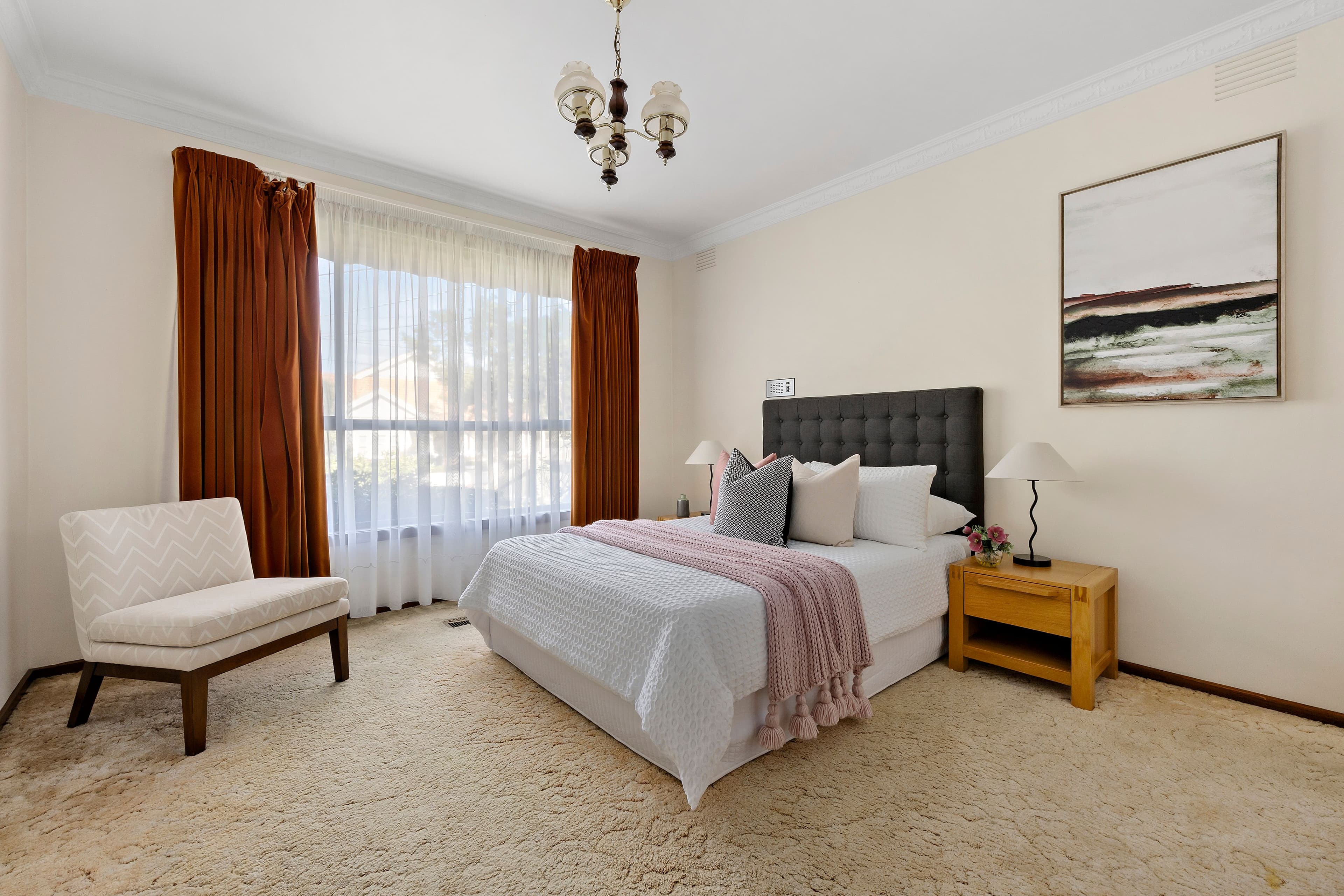 45 Euston Road, Hughesdale VIC 3166, Hughesdale - Thumbnail 7