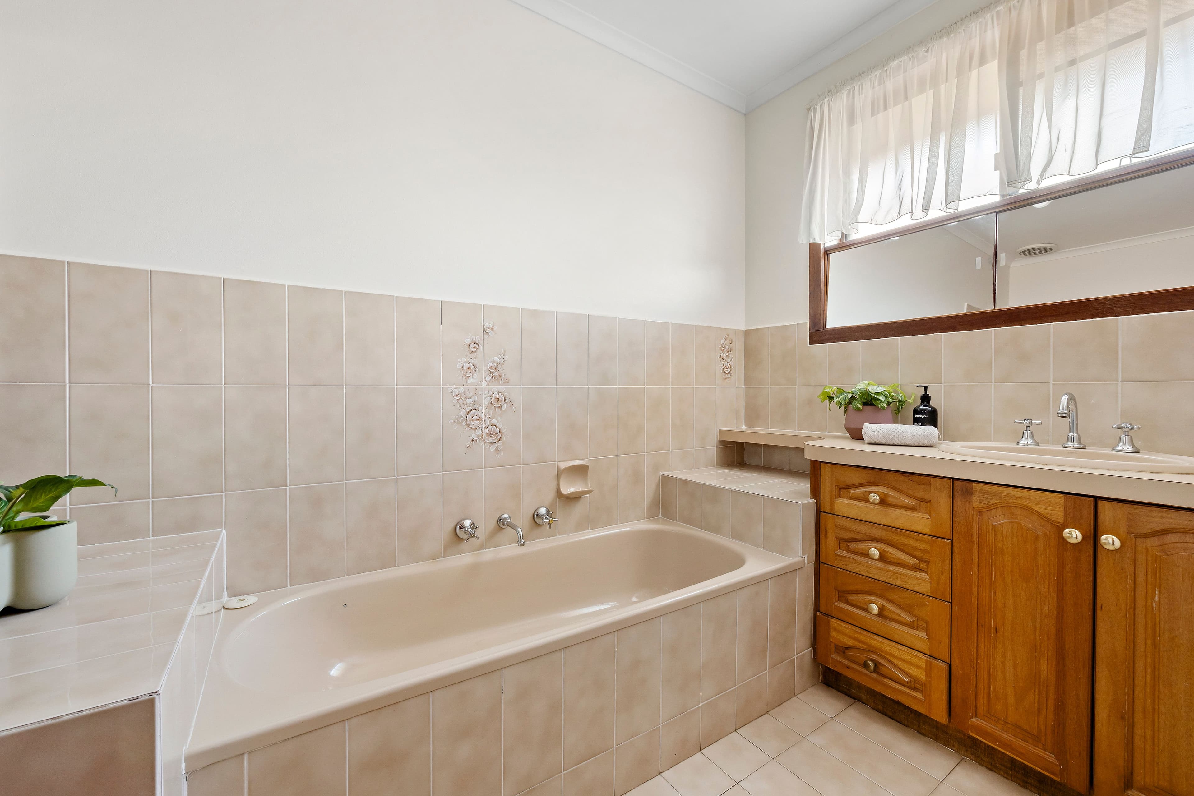 45 Euston Road, Hughesdale VIC 3166, Hughesdale - Thumbnail 8