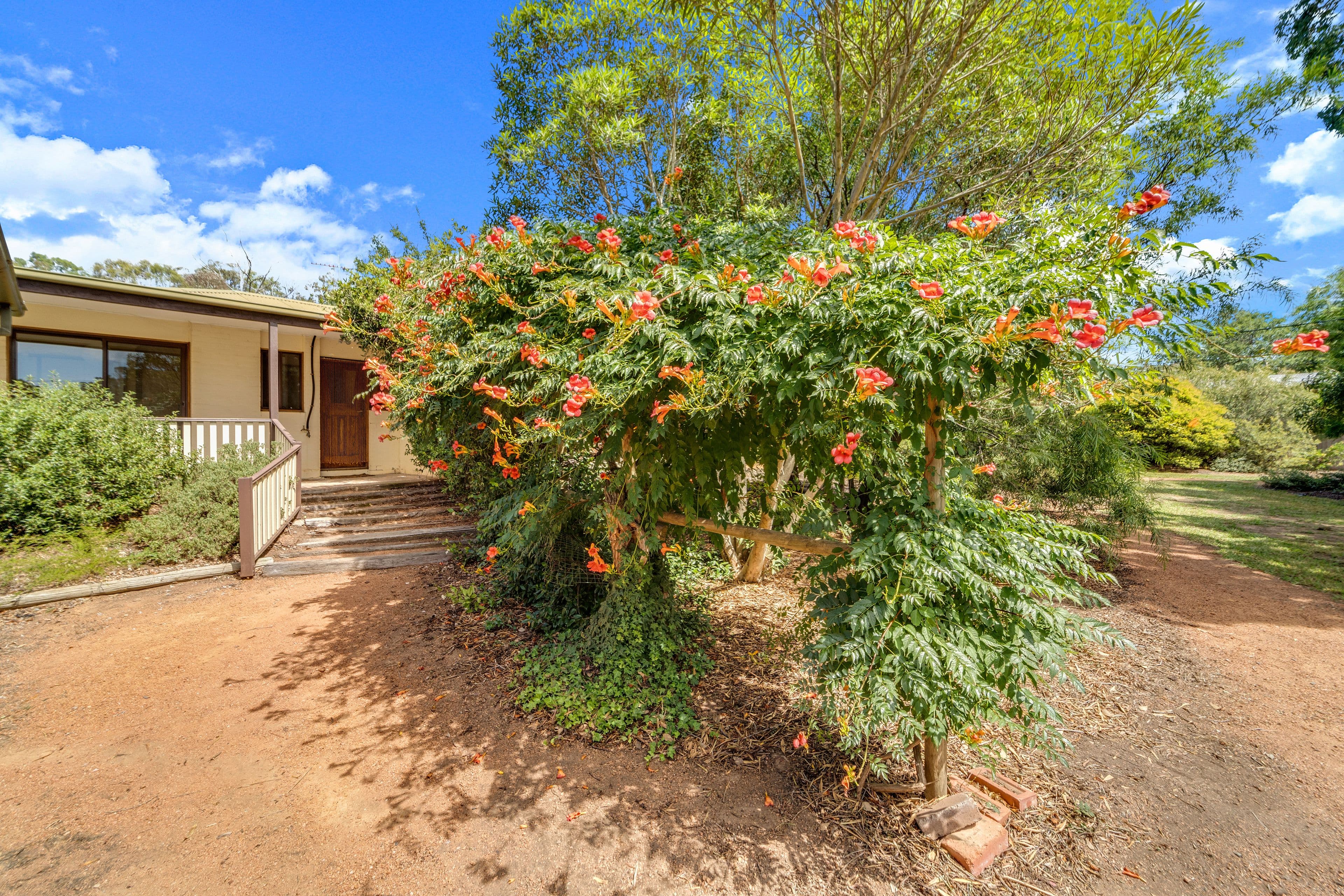 1 Loftus Street, Hall ACT 2618, Hall - Thumbnail 3