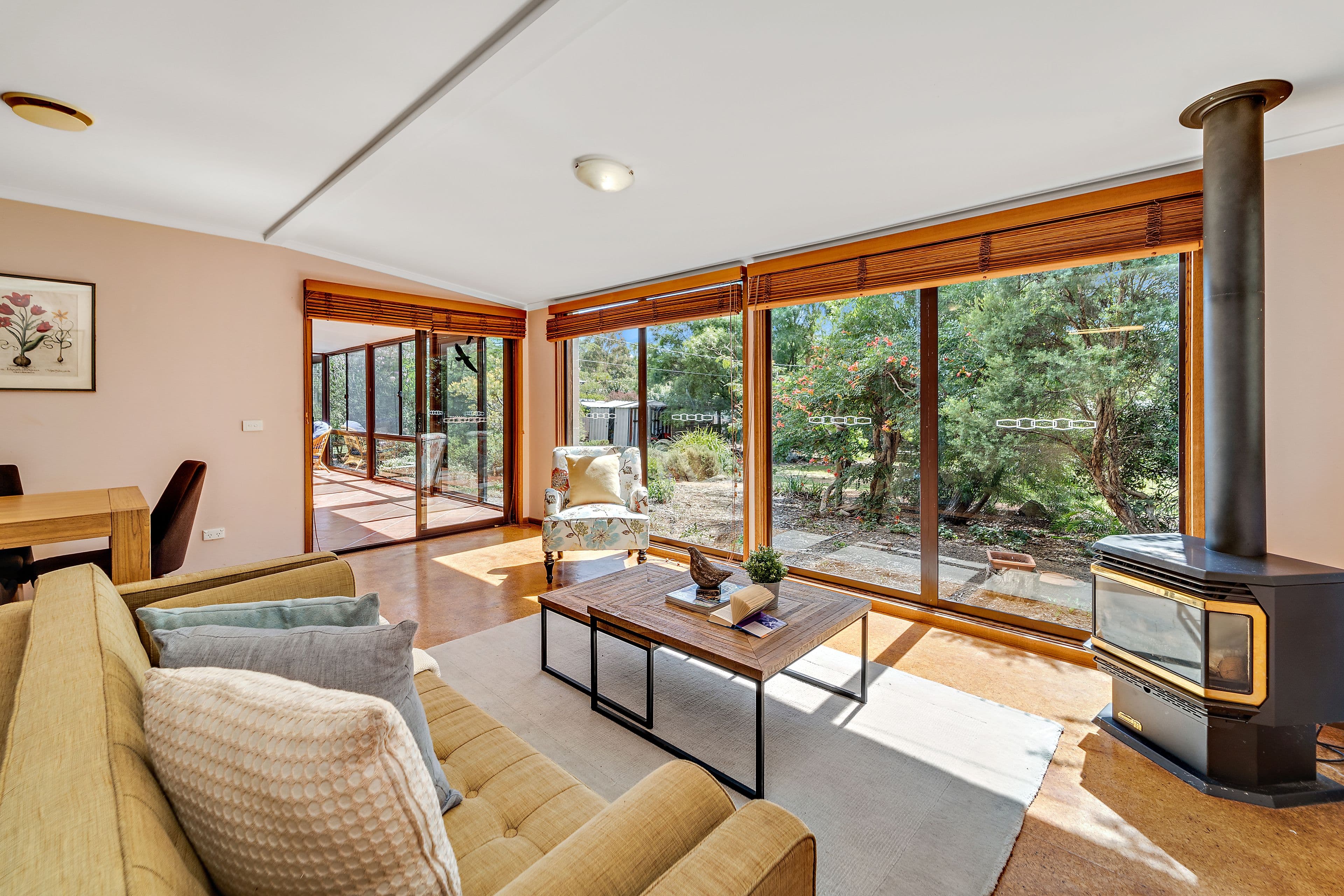 1 Loftus Street, Hall ACT 2618, Hall - Thumbnail 5