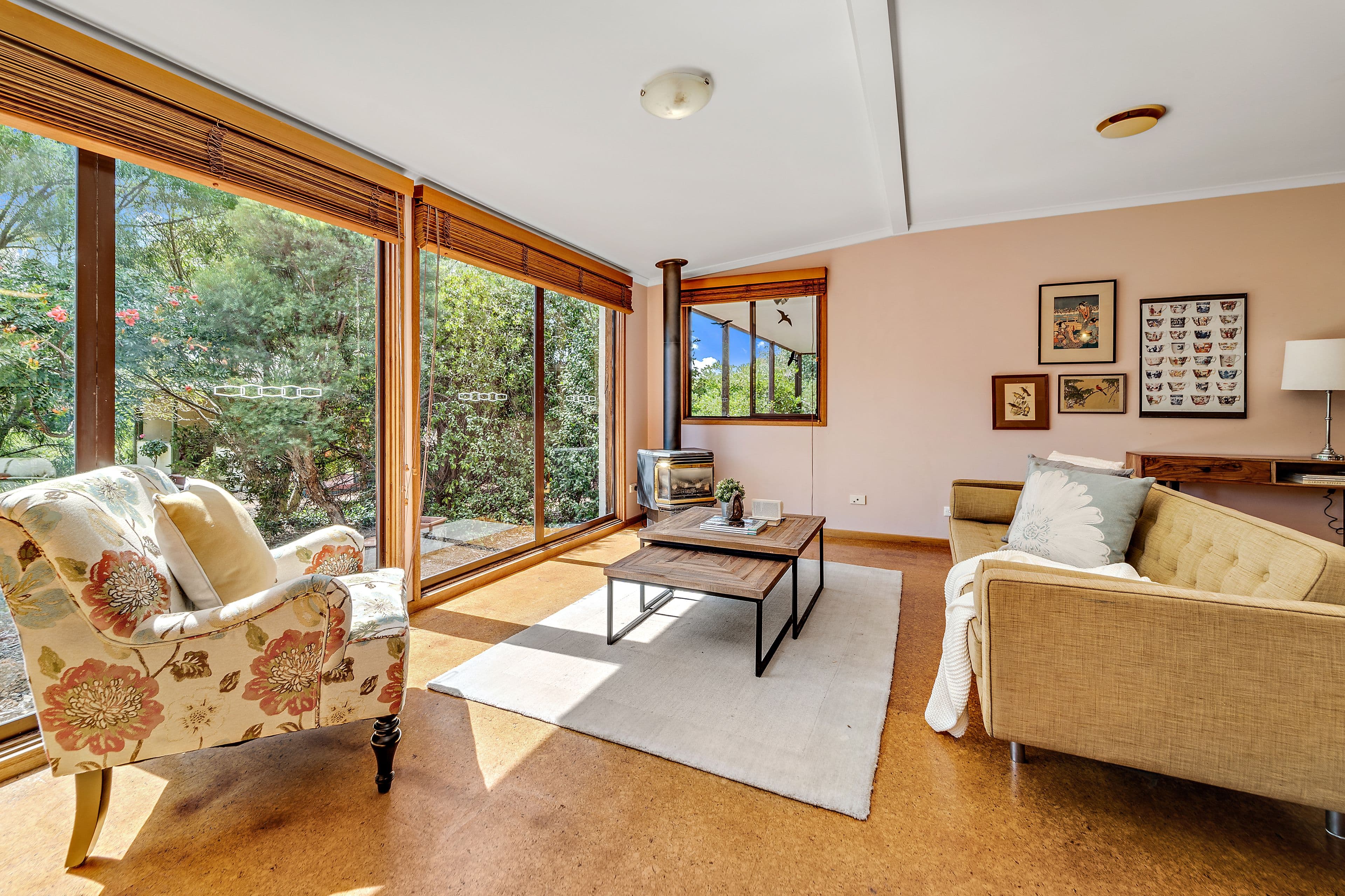 1 Loftus Street, Hall ACT 2618, Hall - Thumbnail 6