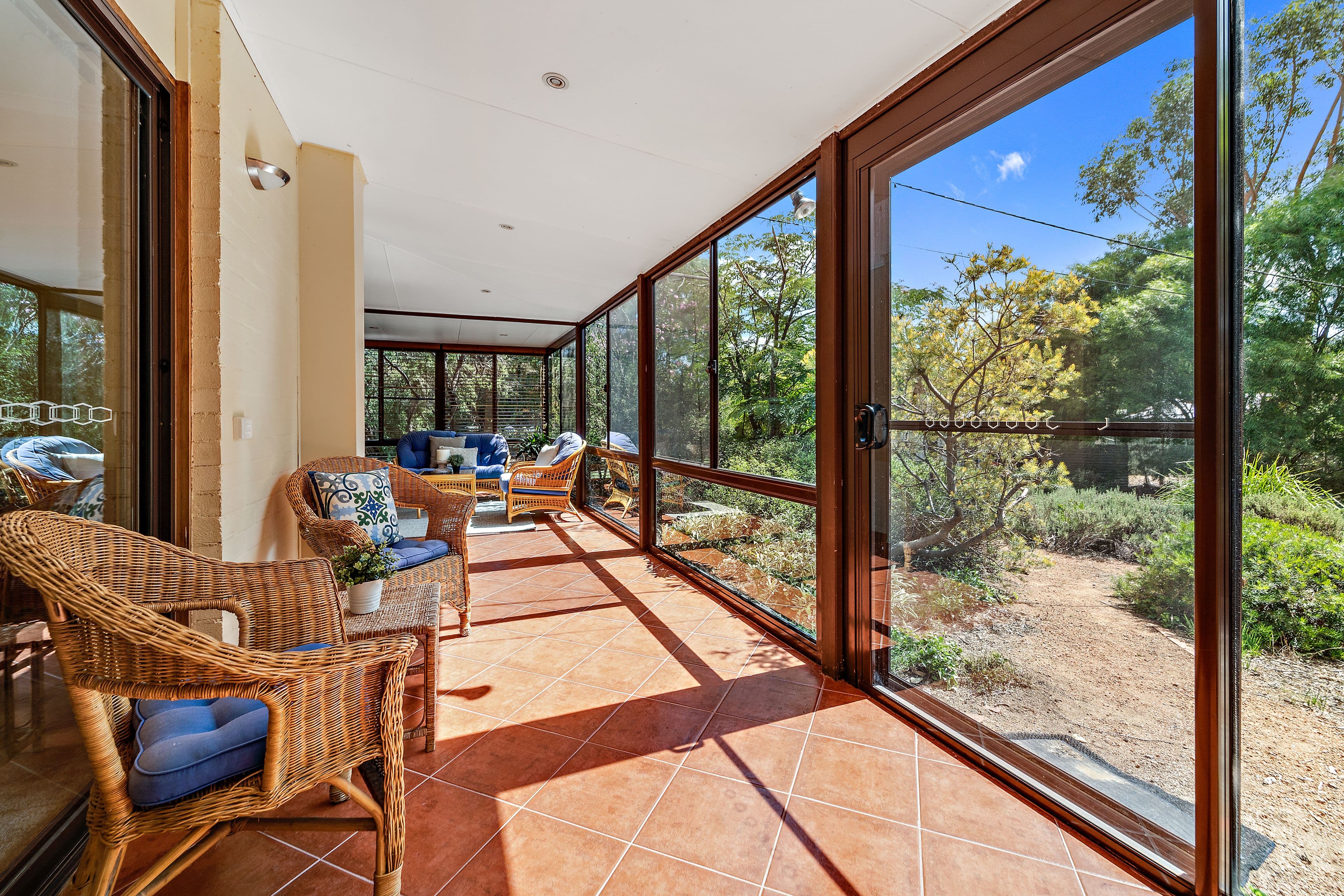 1 Loftus Street, Hall ACT 2618, Hall - Thumbnail 7