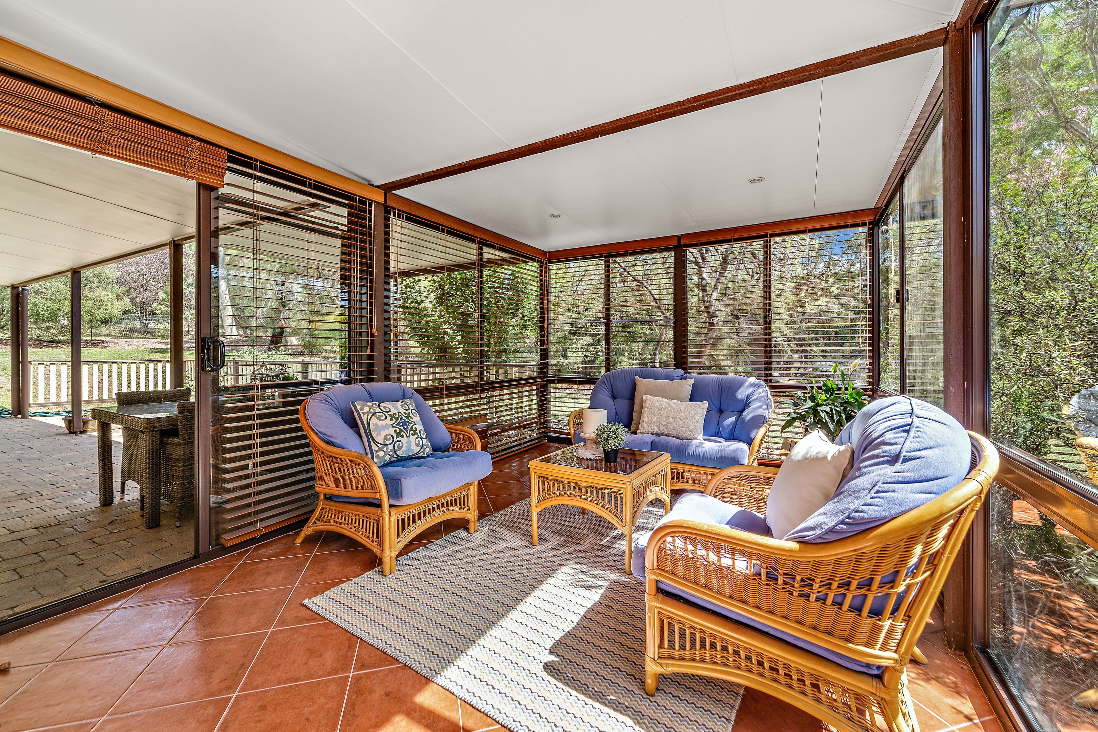 1 Loftus Street, Hall ACT 2618, Hall - Thumbnail 8