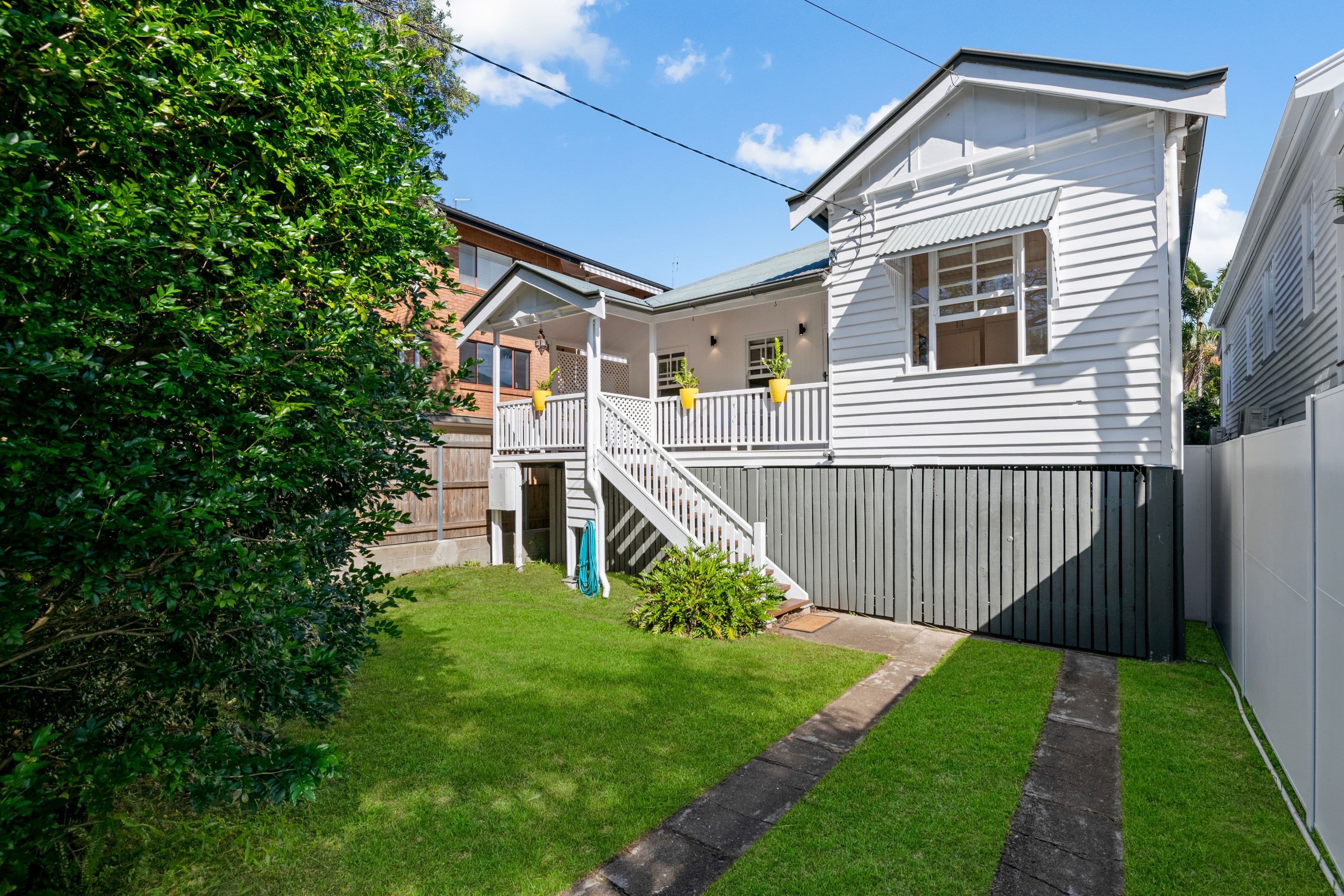 259 Moray Street, New Farm QLD 4005, New Farm - Image 1