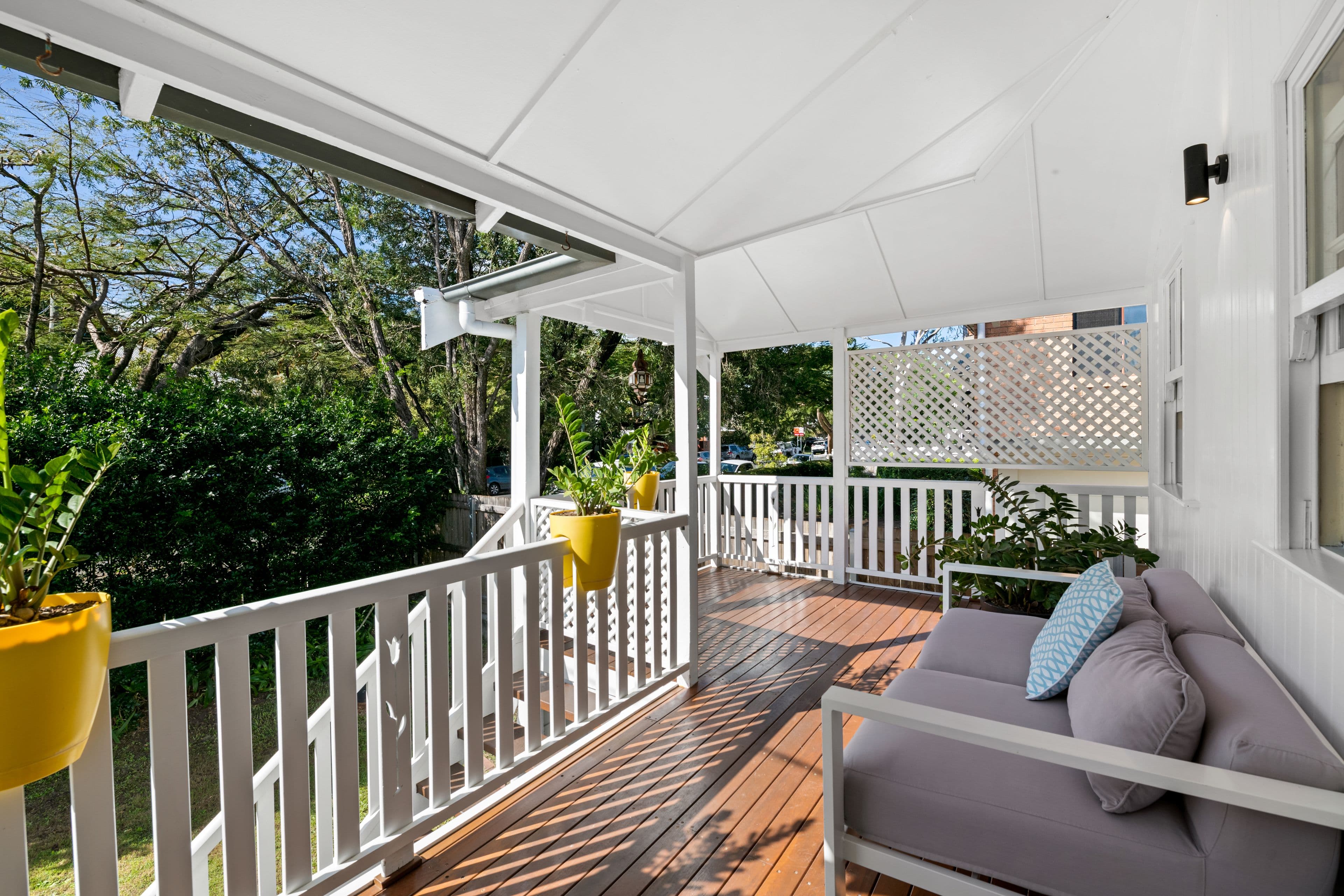 259 Moray Street, New Farm QLD 4005, New Farm - Thumbnail 2