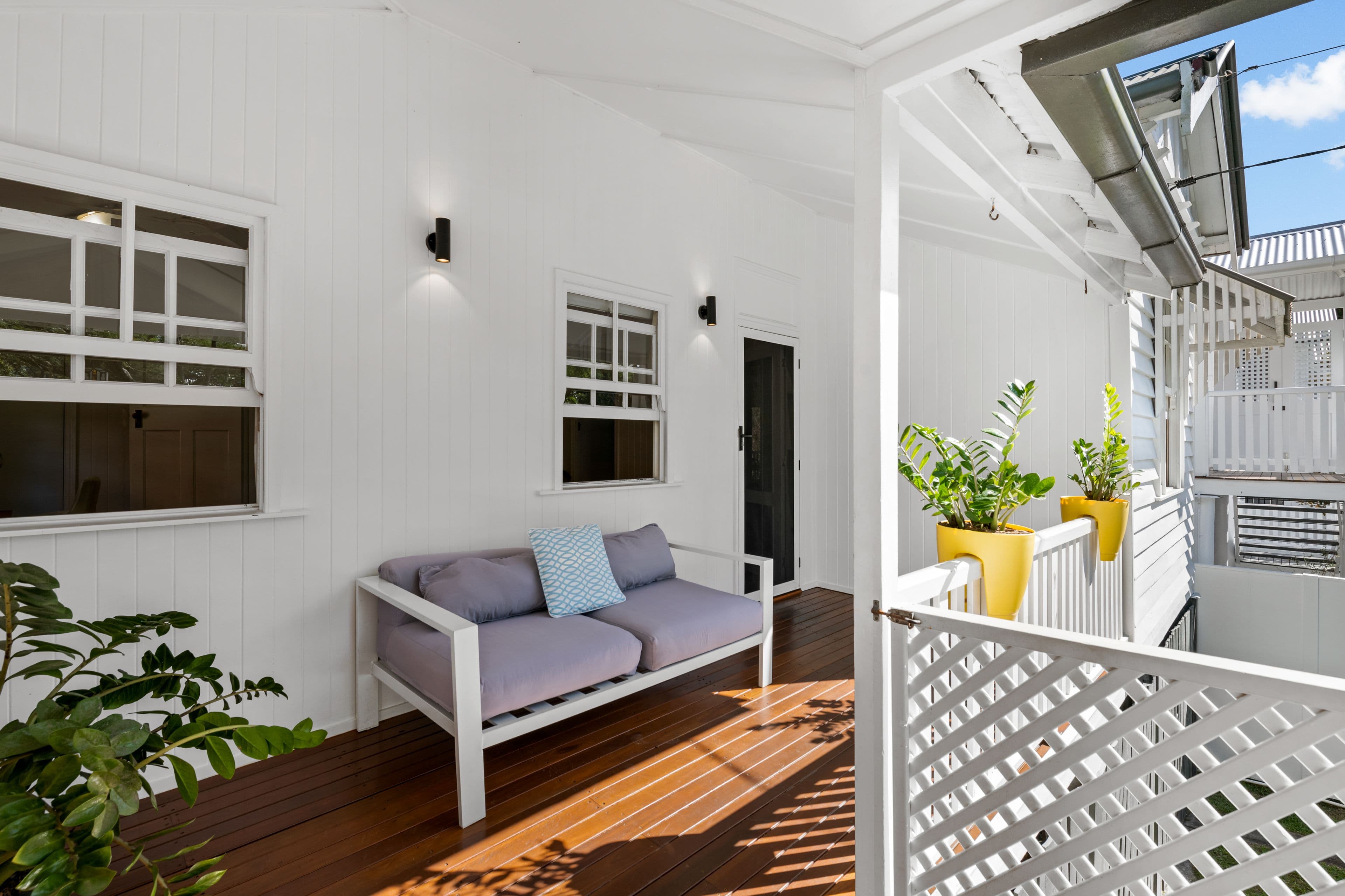 259 Moray Street, New Farm QLD 4005, New Farm - Thumbnail 3