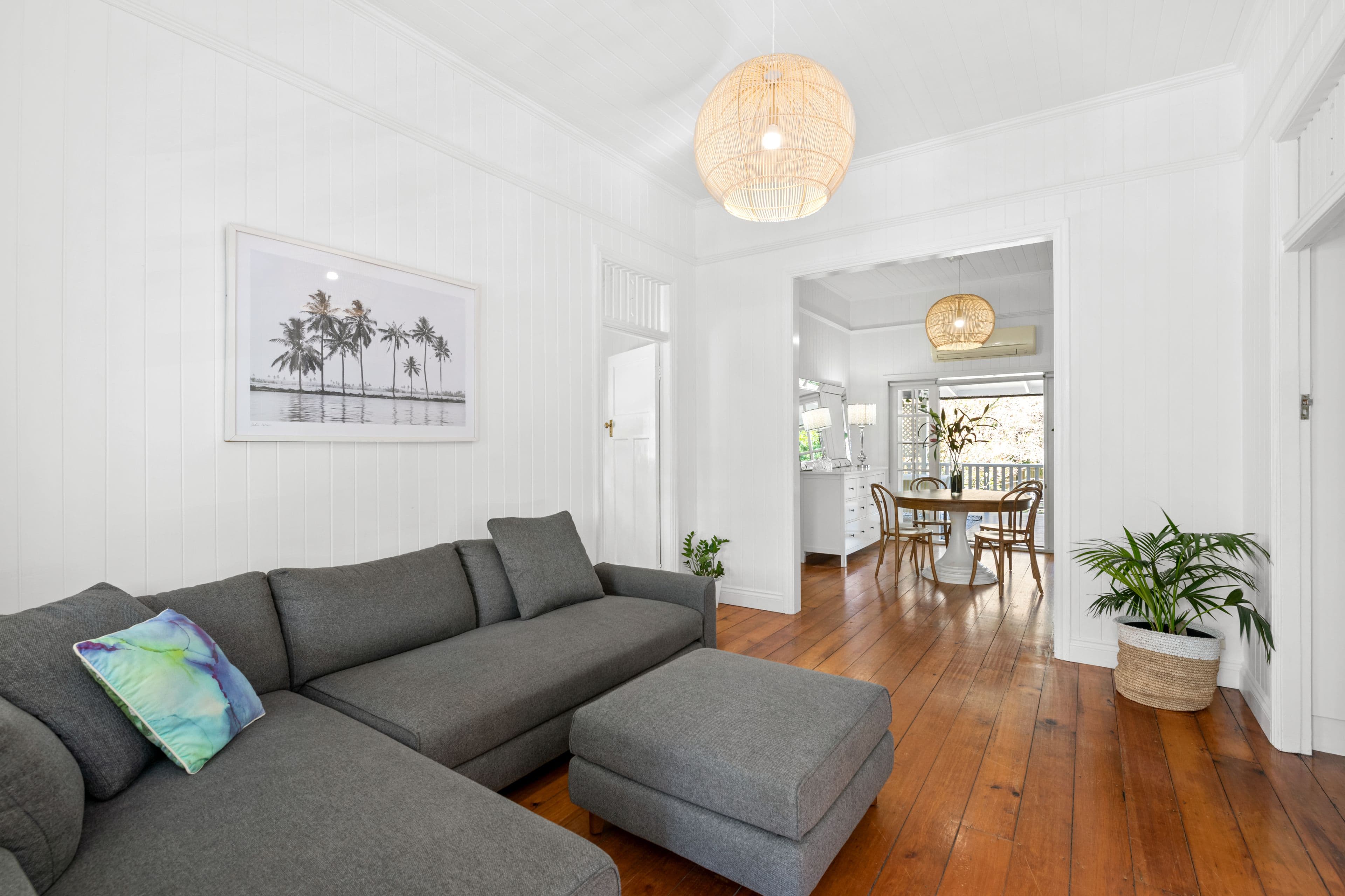 259 Moray Street, New Farm QLD 4005, New Farm - Thumbnail 4