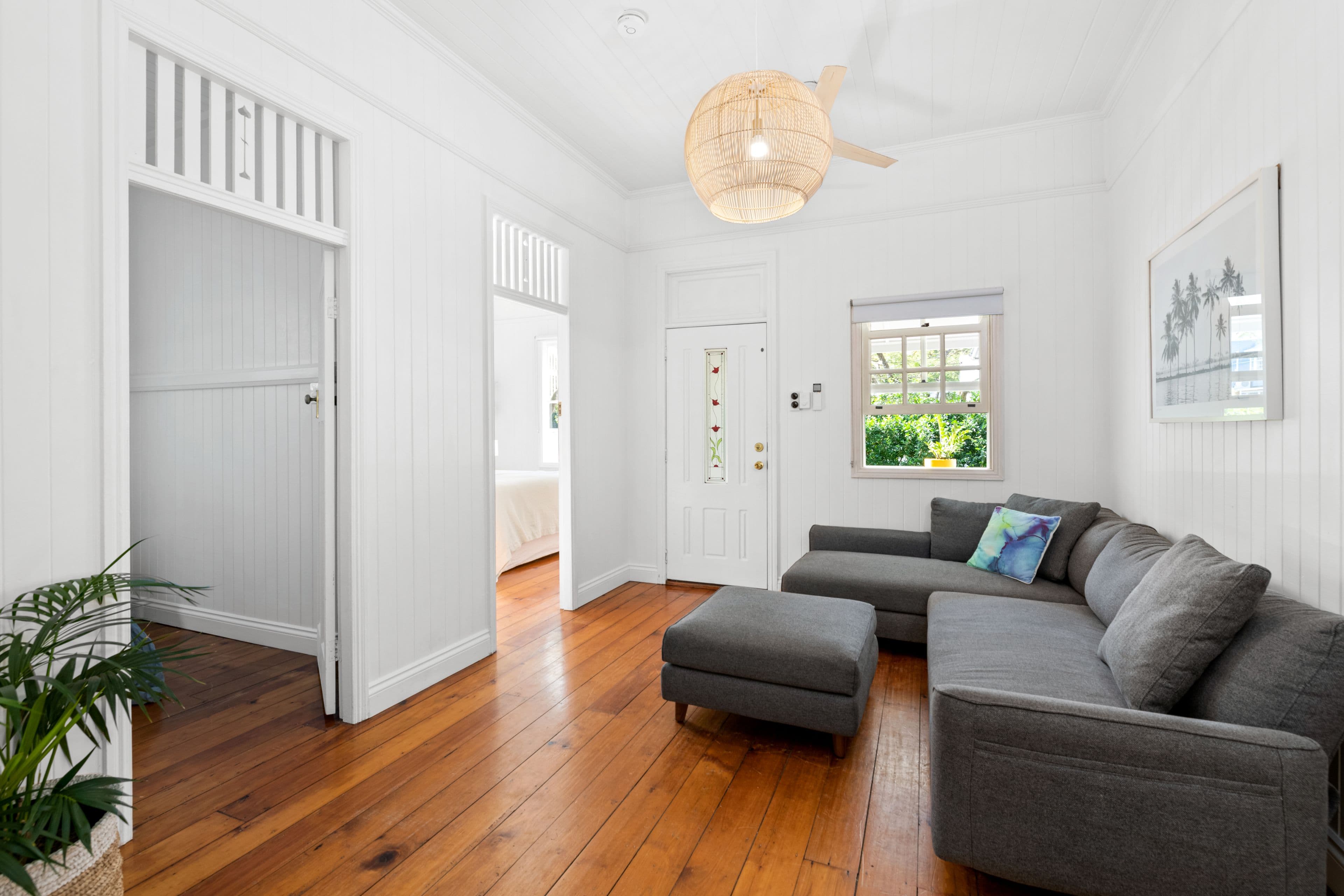 259 Moray Street, New Farm QLD 4005, New Farm - Thumbnail 5