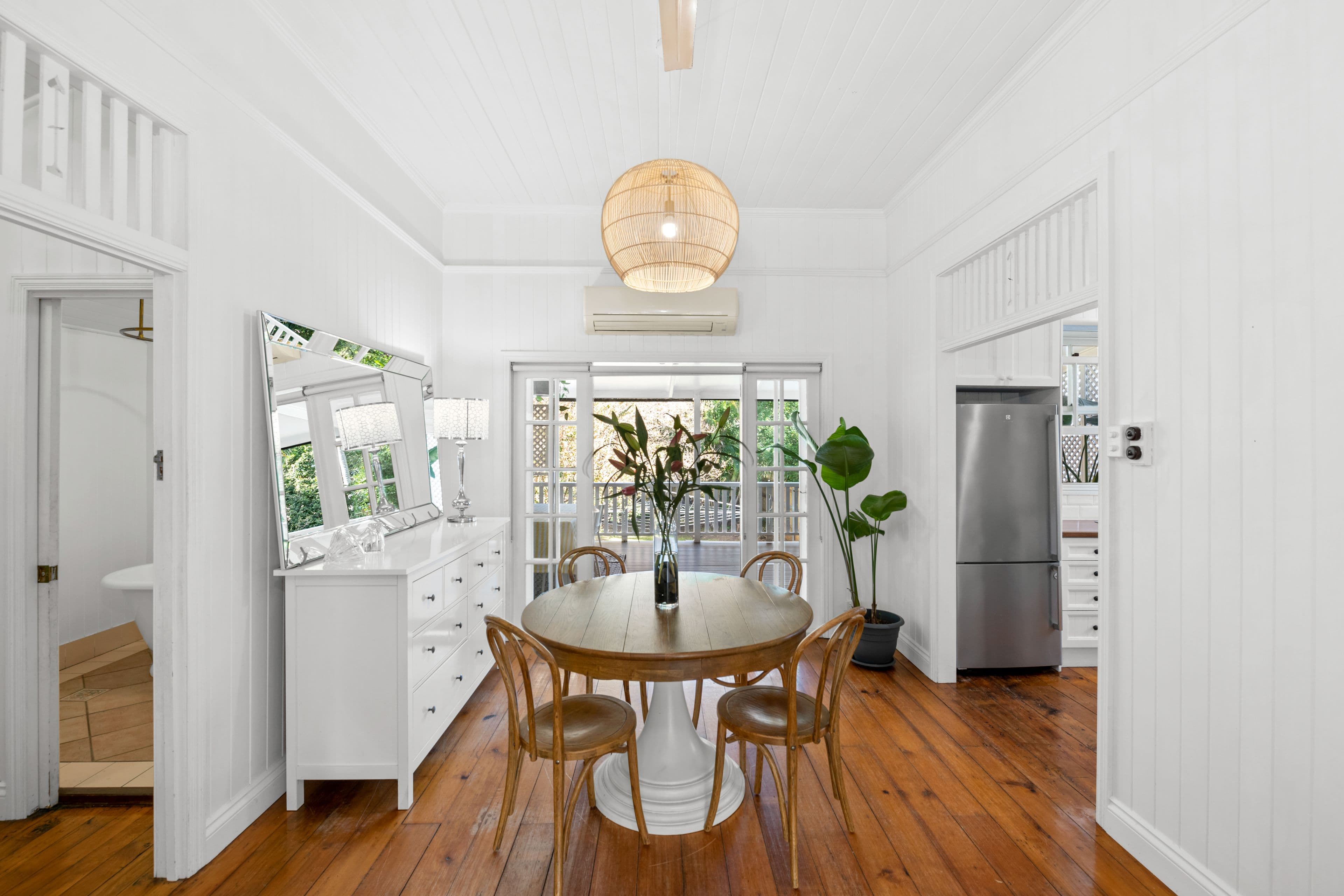 259 Moray Street, New Farm QLD 4005, New Farm - Thumbnail 6
