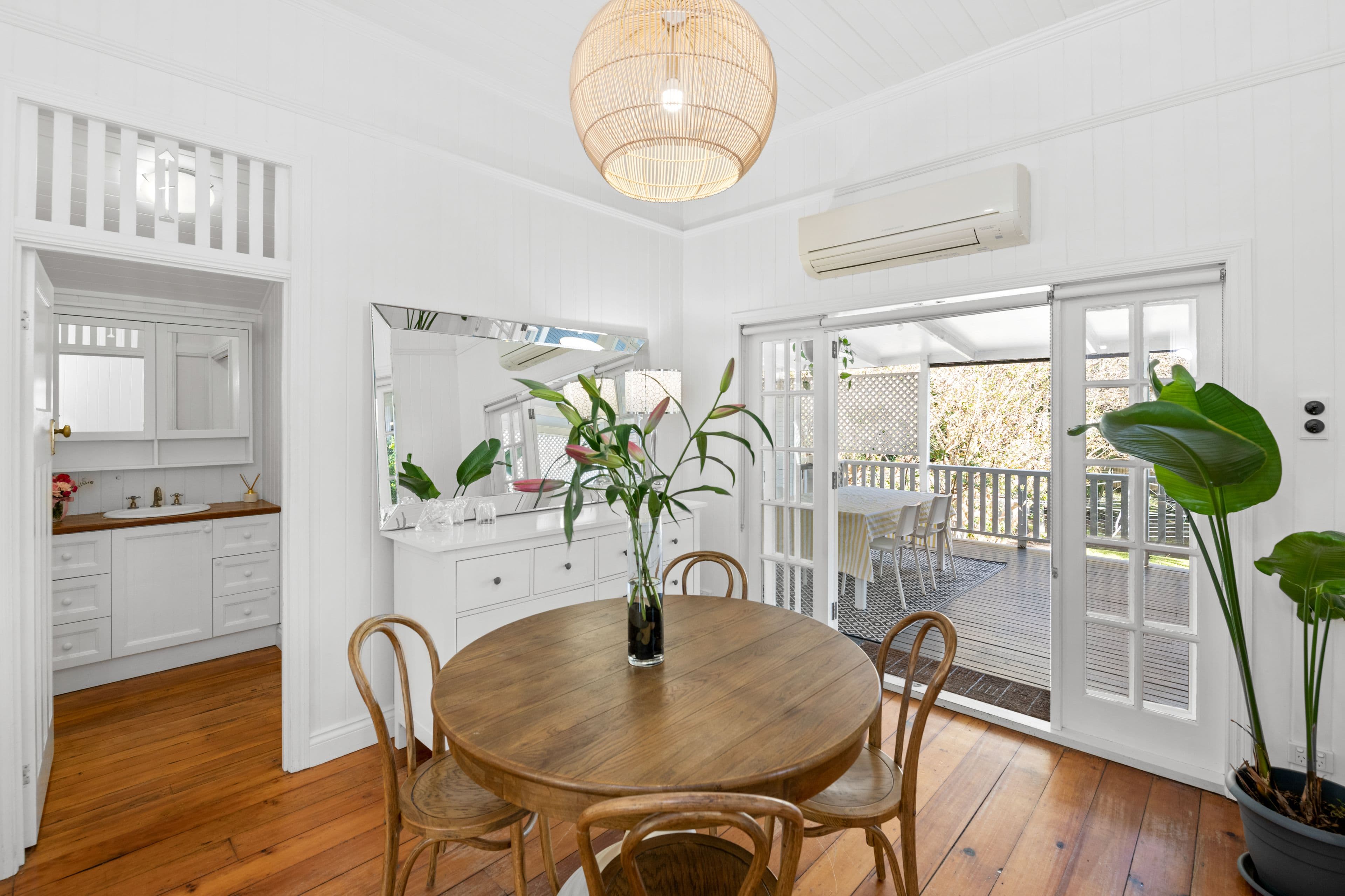 259 Moray Street, New Farm QLD 4005, New Farm - Thumbnail 7