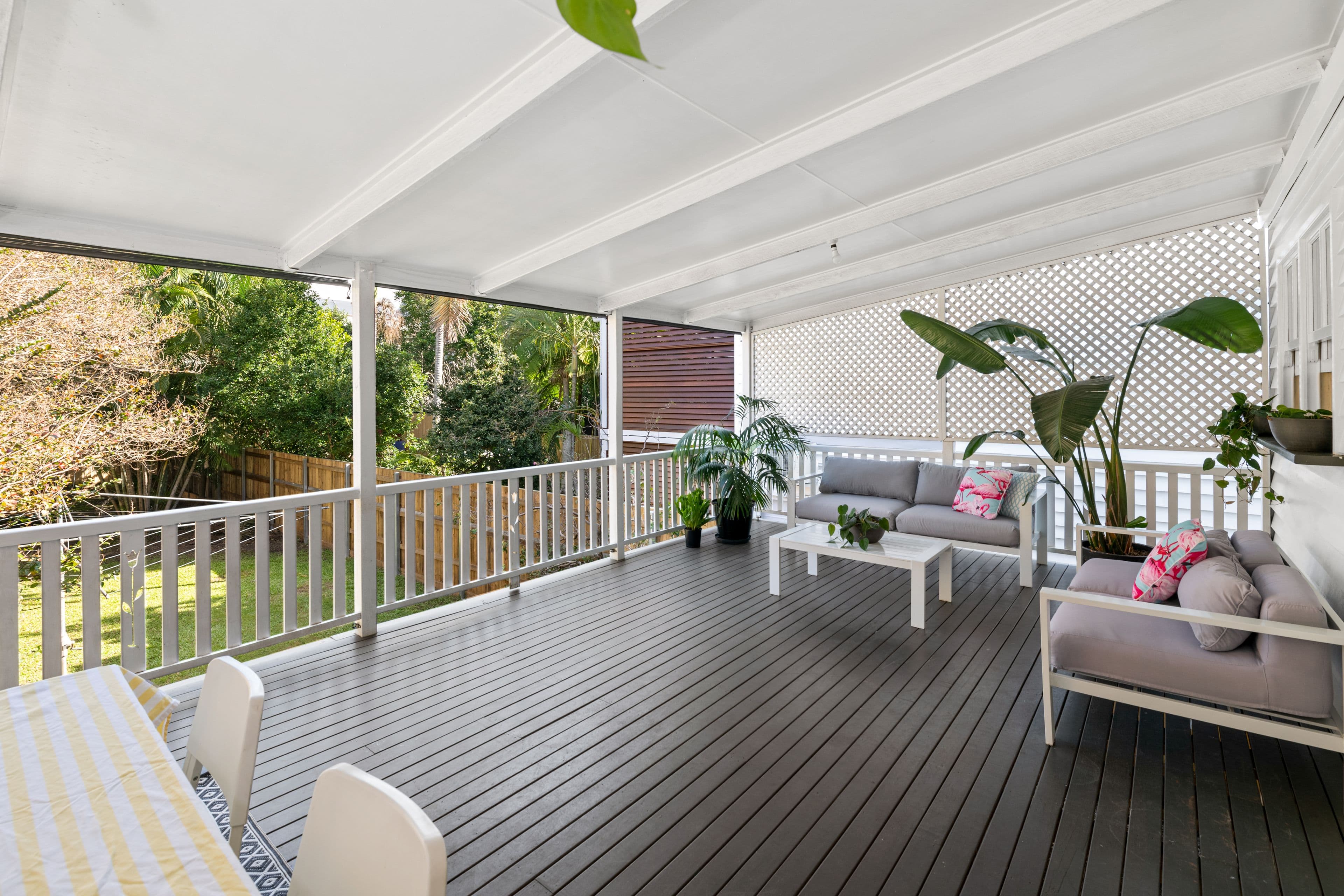259 Moray Street, New Farm QLD 4005, New Farm - Thumbnail 8