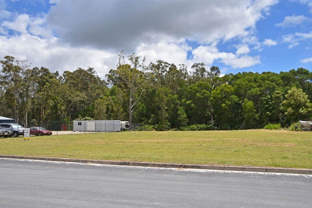 9 Think Road, Townsend NSW 2463, Townsend - Image 1