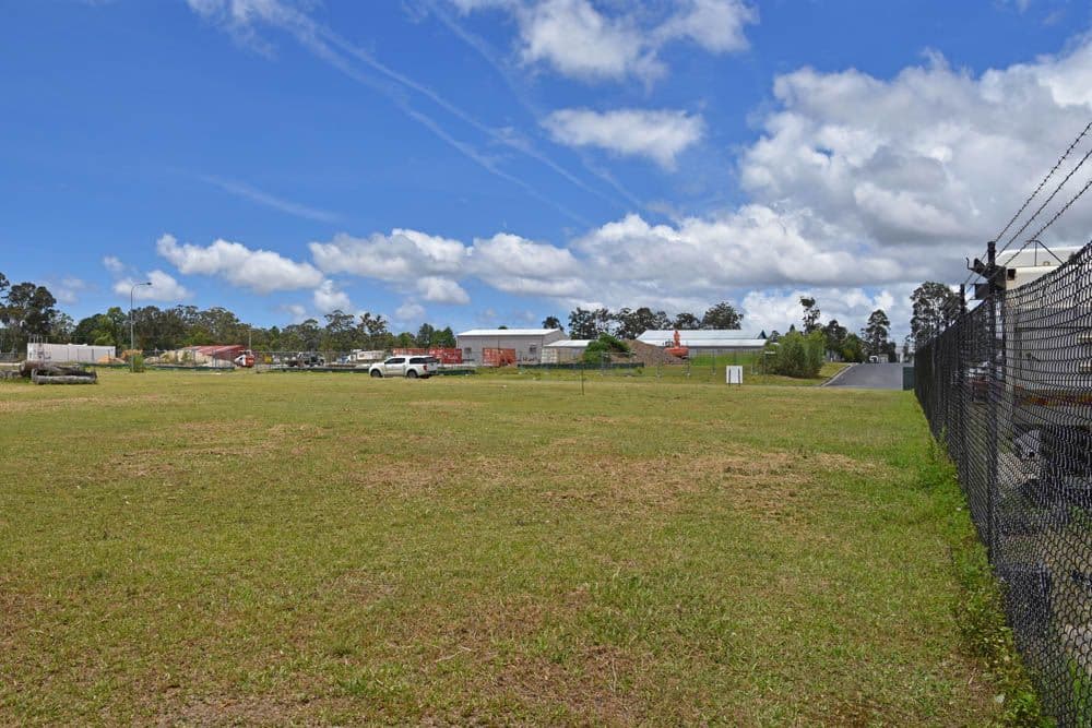 9 Think Road, Townsend NSW 2463, Townsend - Thumbnail 2