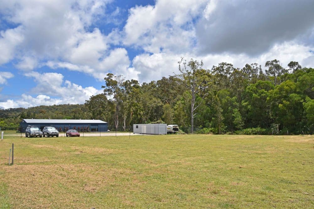 9 Think Road, Townsend NSW 2463, Townsend - Thumbnail 3