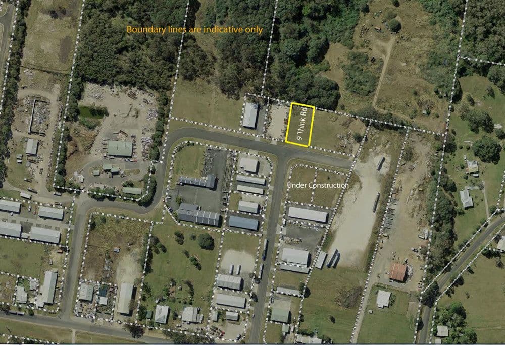 9 Think Road, Townsend NSW 2463, Townsend - Thumbnail 4