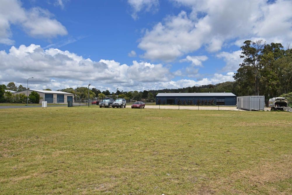 9 Think Road, Townsend NSW 2463, Townsend - Thumbnail 5