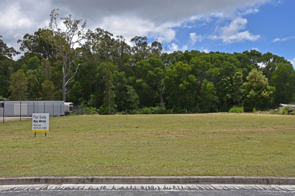 9 Think Road, Townsend NSW 2463, Townsend - Thumbnail 6