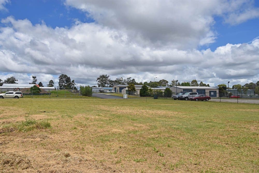 9 Think Road, Townsend NSW 2463, Townsend - Thumbnail 8