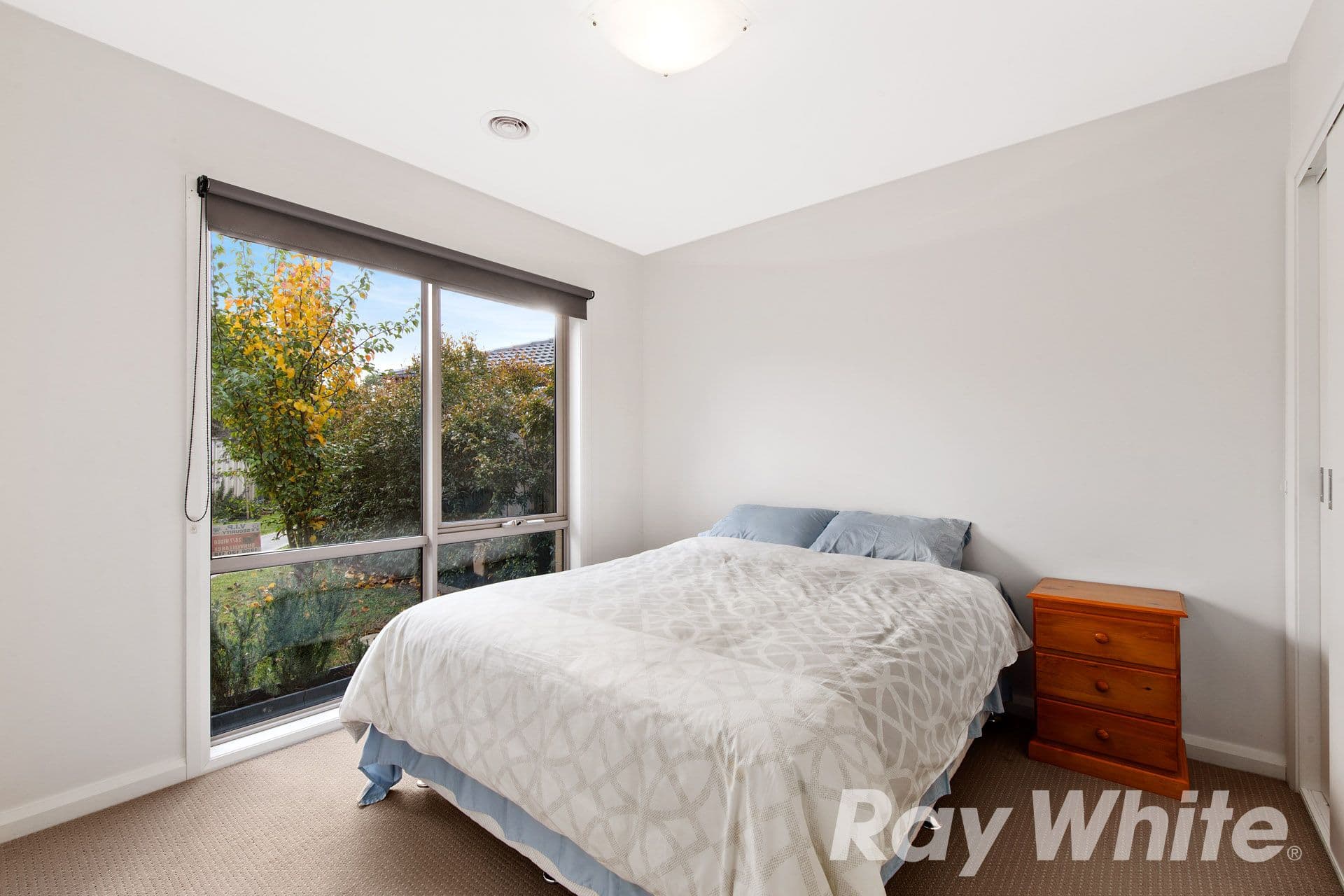 1 Moffat Close, Endeavour Hills VIC 3802, Endeavour Hills - Thumbnail 5