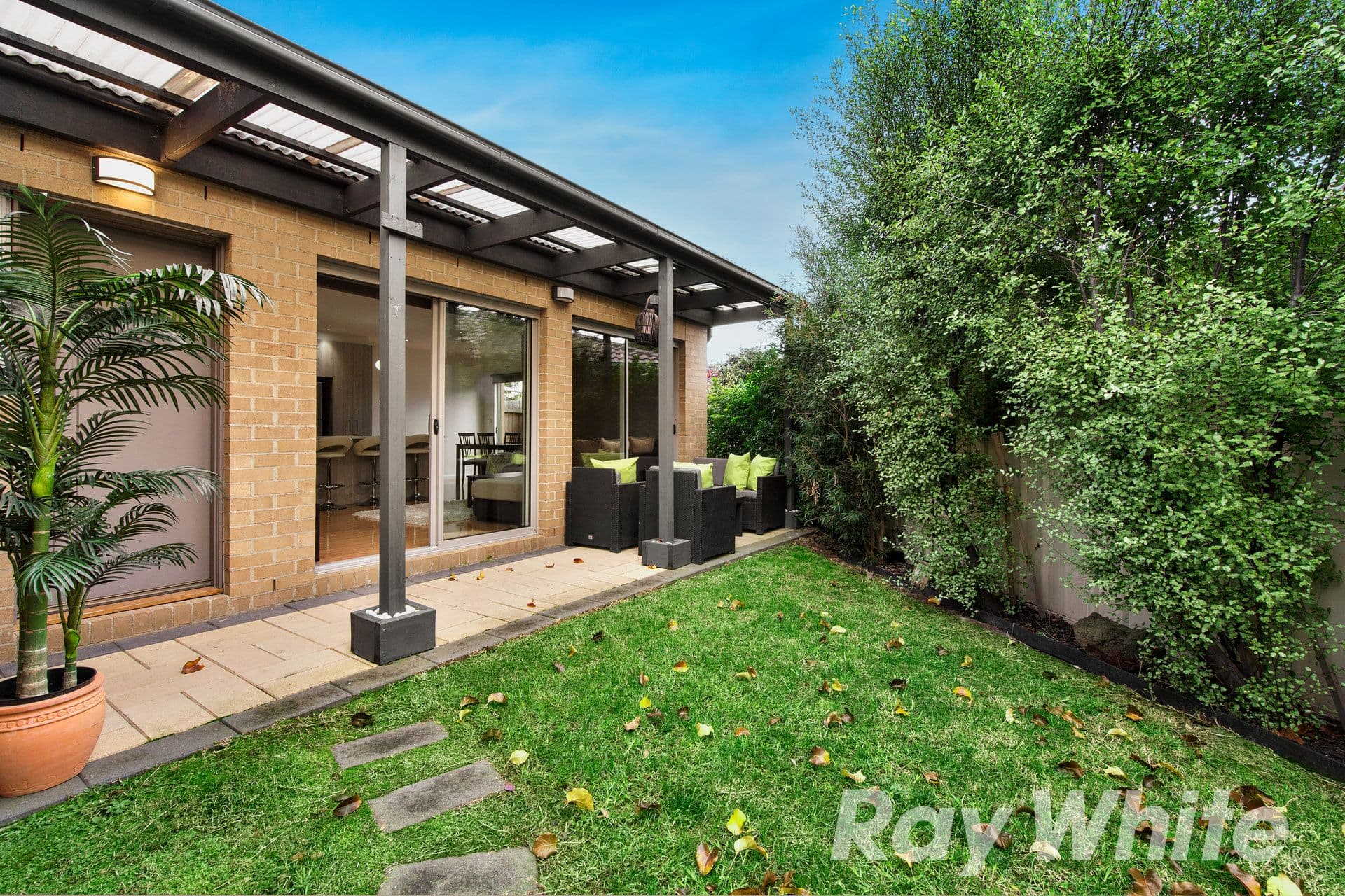 1 Moffat Close, Endeavour Hills VIC 3802, Endeavour Hills - Thumbnail 6