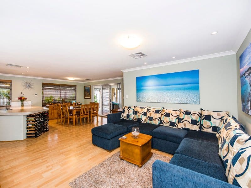 43 St Cloud Way, Port Kennedy WA 6172, Port Kennedy - Thumbnail 2