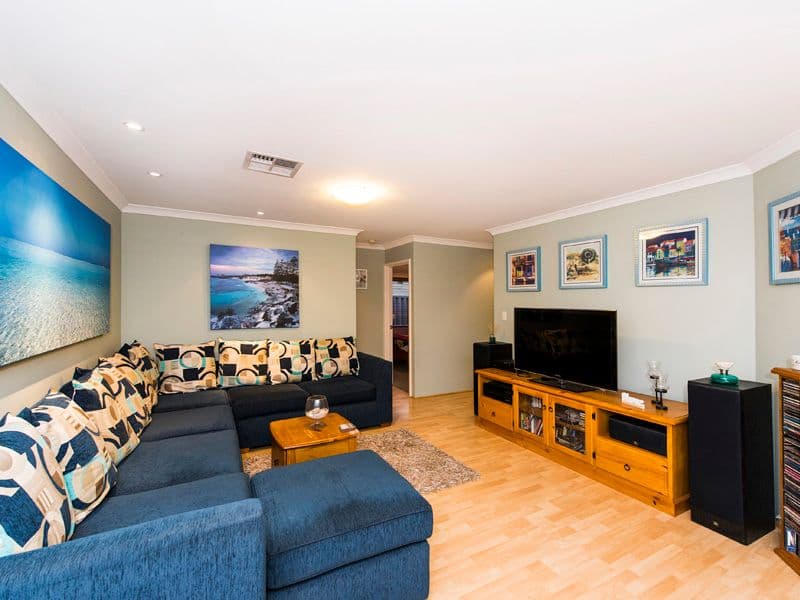 43 St Cloud Way, Port Kennedy WA 6172, Port Kennedy - Thumbnail 3