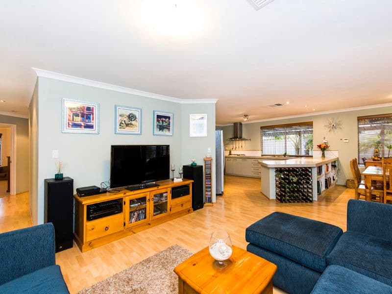 43 St Cloud Way, Port Kennedy WA 6172, Port Kennedy - Thumbnail 4