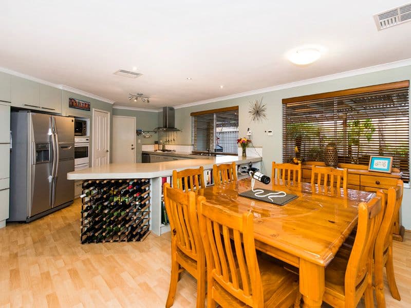 43 St Cloud Way, Port Kennedy WA 6172, Port Kennedy - Thumbnail 5