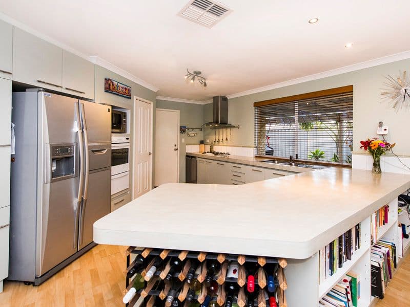 43 St Cloud Way, Port Kennedy WA 6172, Port Kennedy - Thumbnail 6